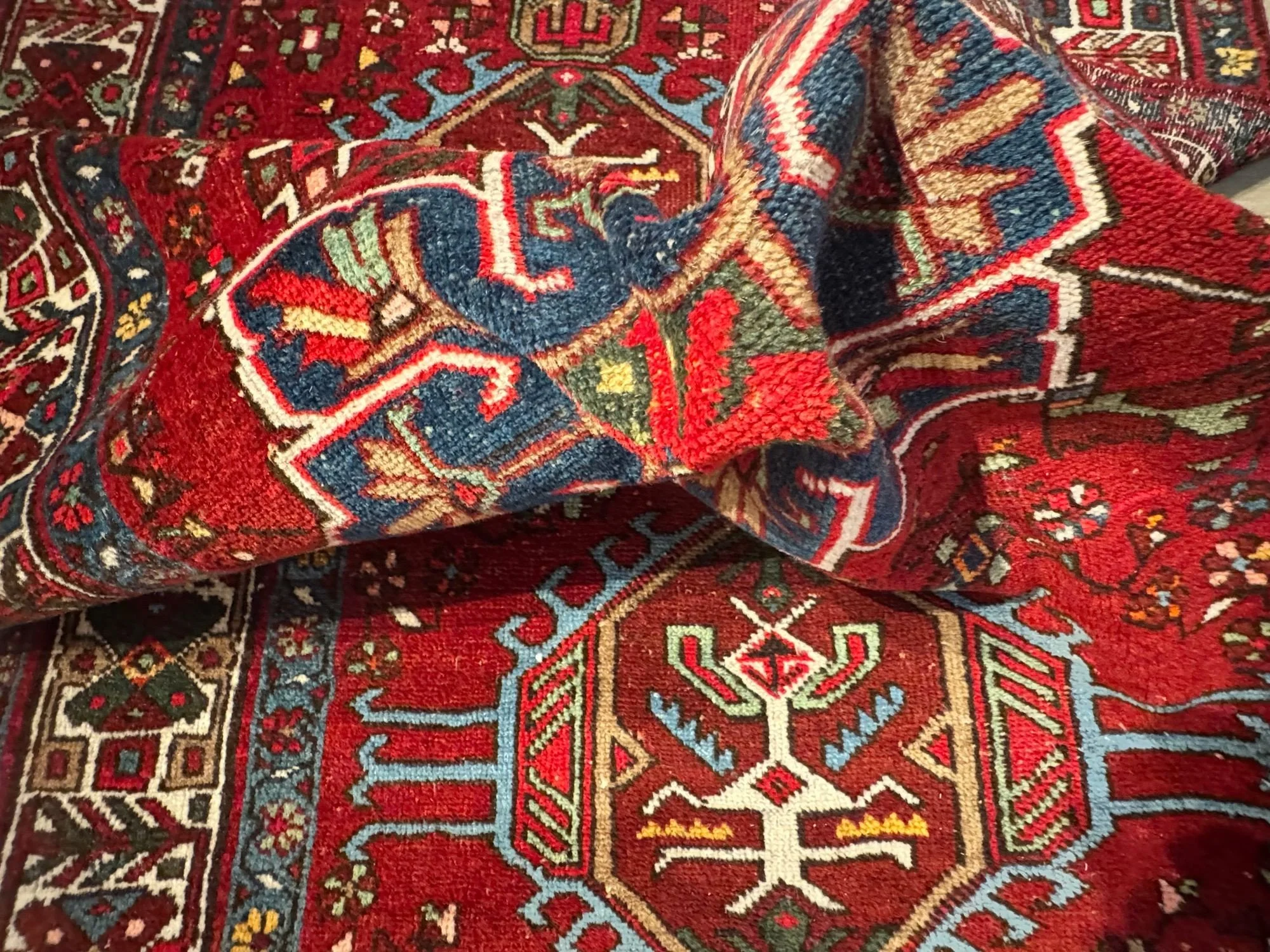 15_26_03_00007_15_Antique_Persian_Heriz_Rug.jpeg
