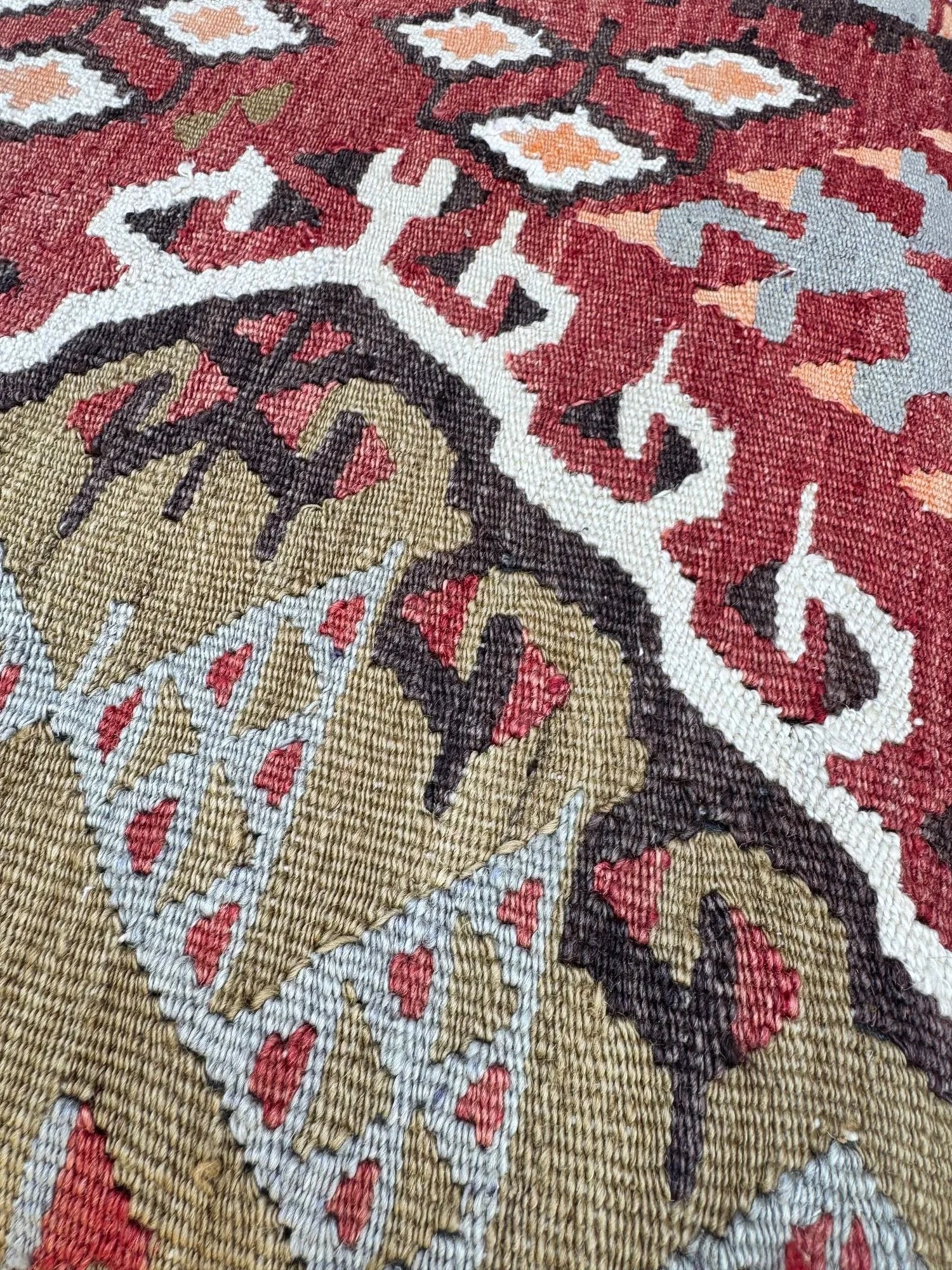 6_26_13_00008_6_Kilim_Covered_Ottoman_Stool.jpeg