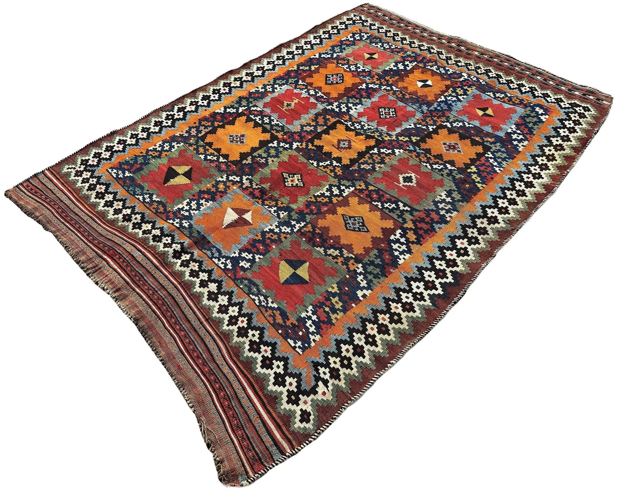 2_251900001_2_Antique_Persian_Qashqai_Kilim.jpeg