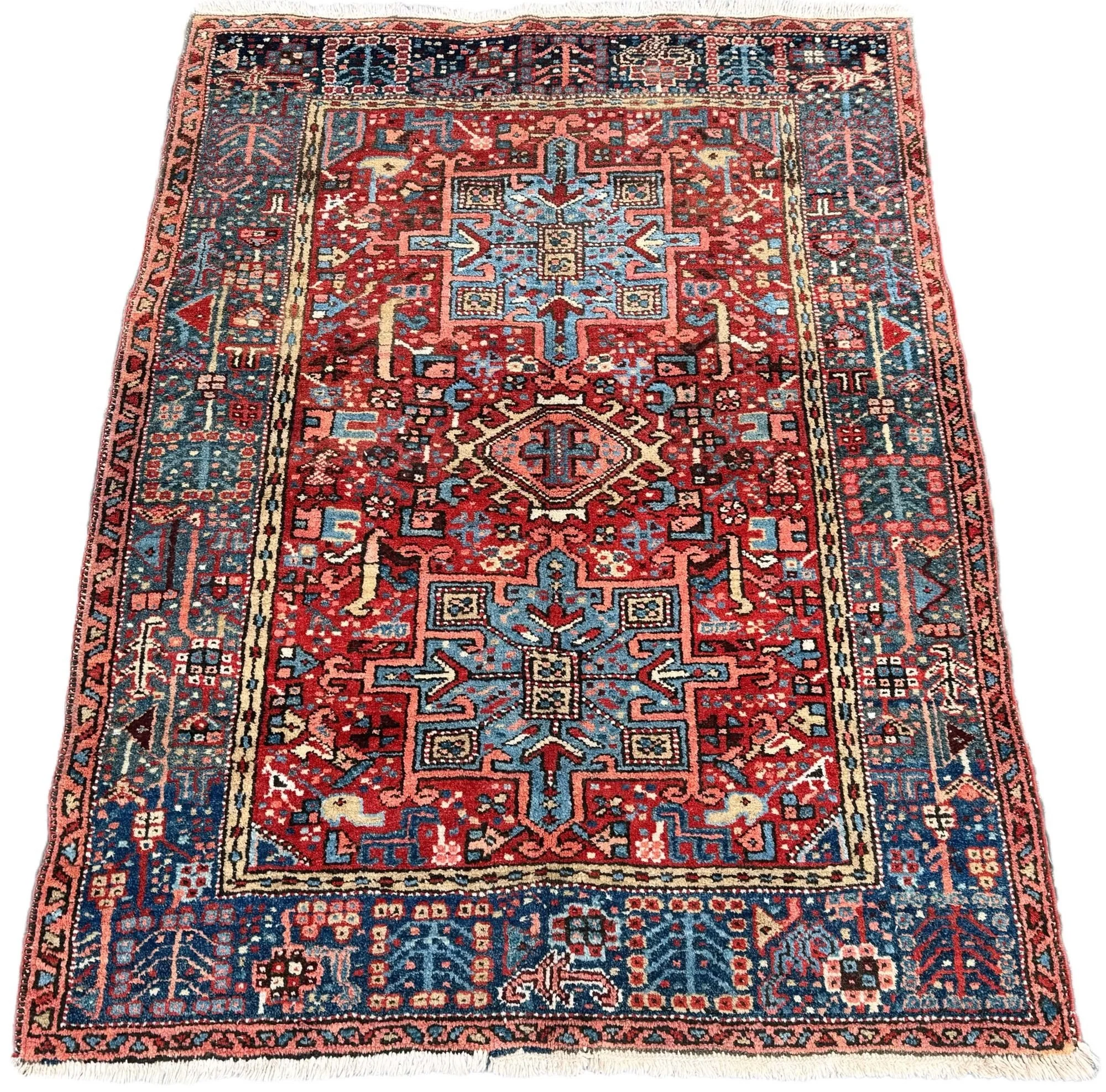 1_24_23_00002_1_Antique_Persian_Heriz_Rug.jpeg