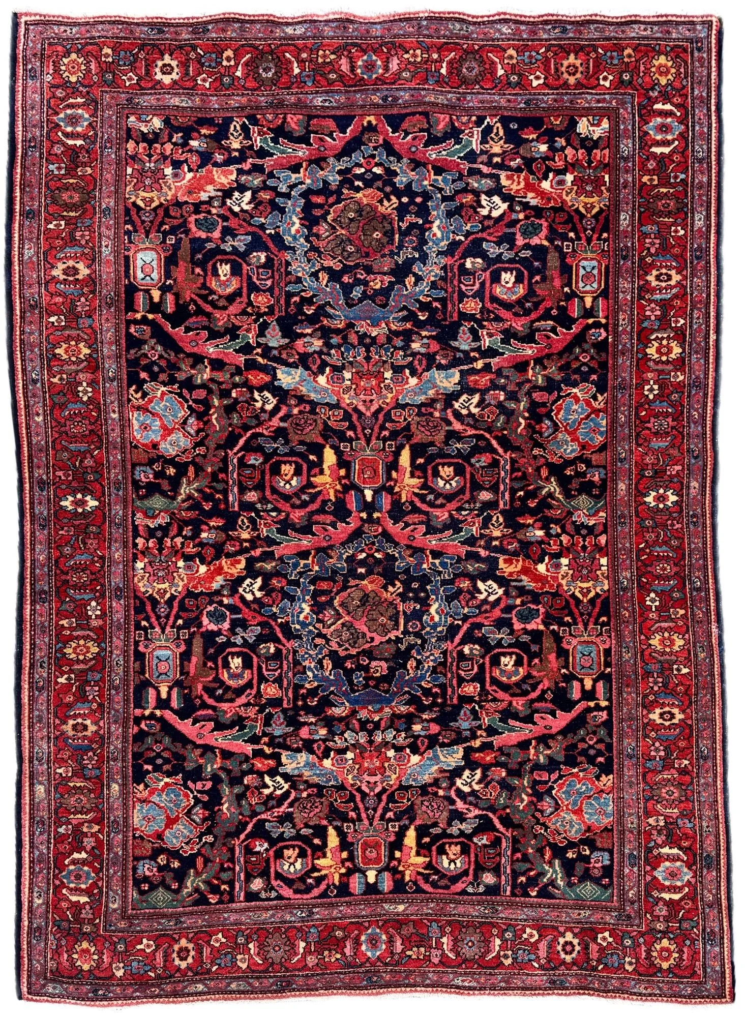 0_24_24_00003_Antique_Persian_Ferahan_Rug.jpeg