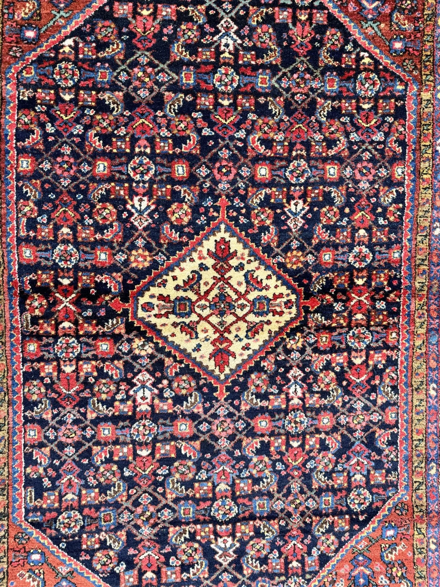 13_24_23_00004_13_Antique_Persian_Hamadan_Rug.jpeg