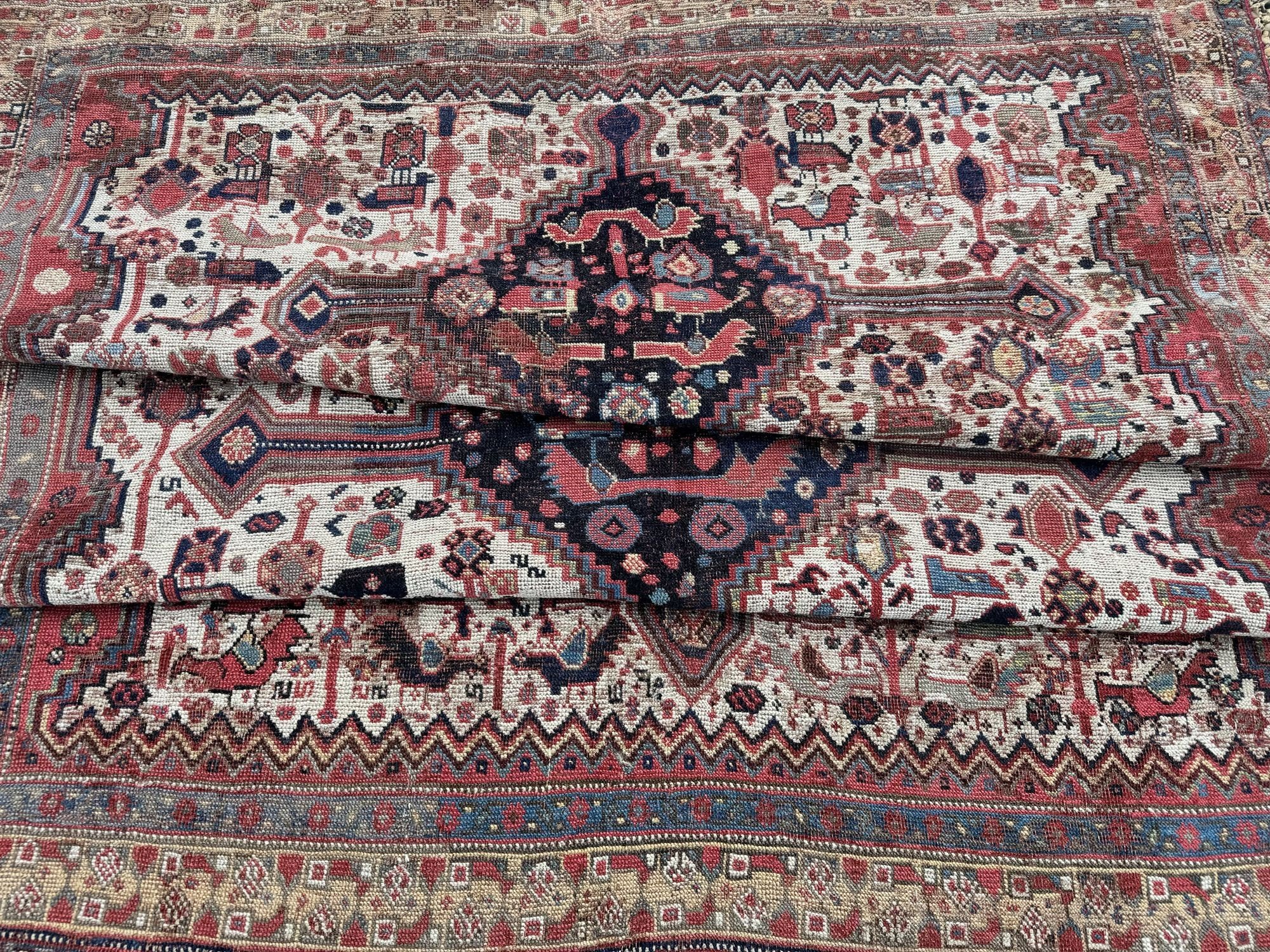 15_24_20_00004_15_Antique_Persian_Khamseh_Rug.jpeg