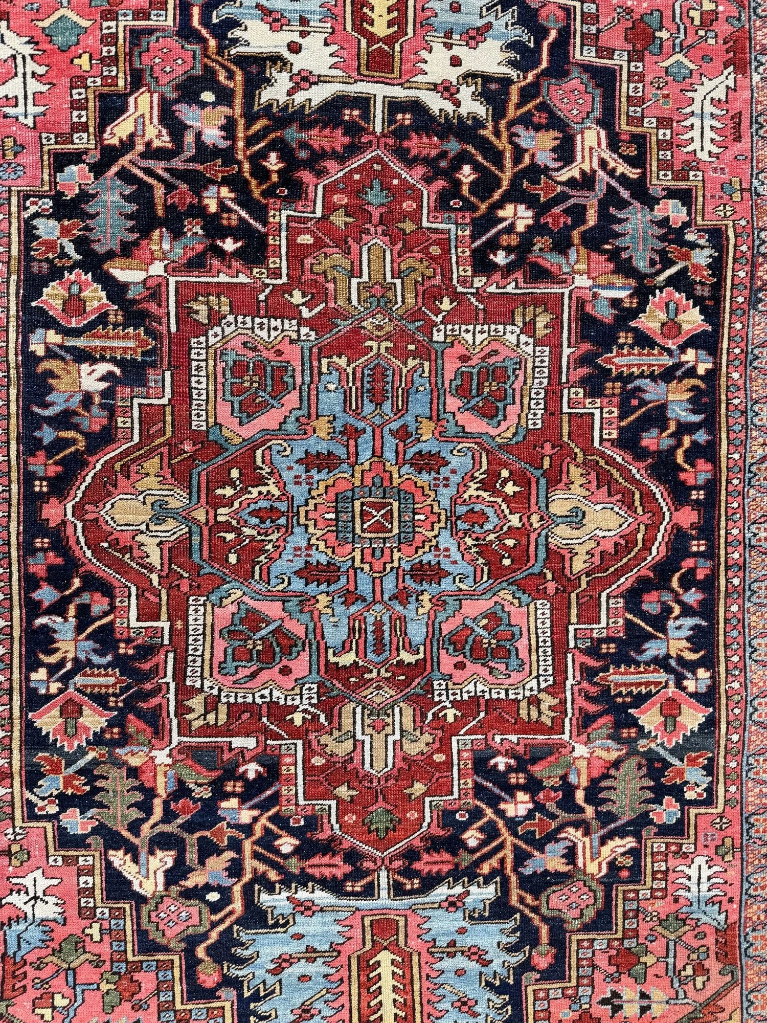 13_251300001_13_Antique_Persian_Heriz_Carpet.jpeg