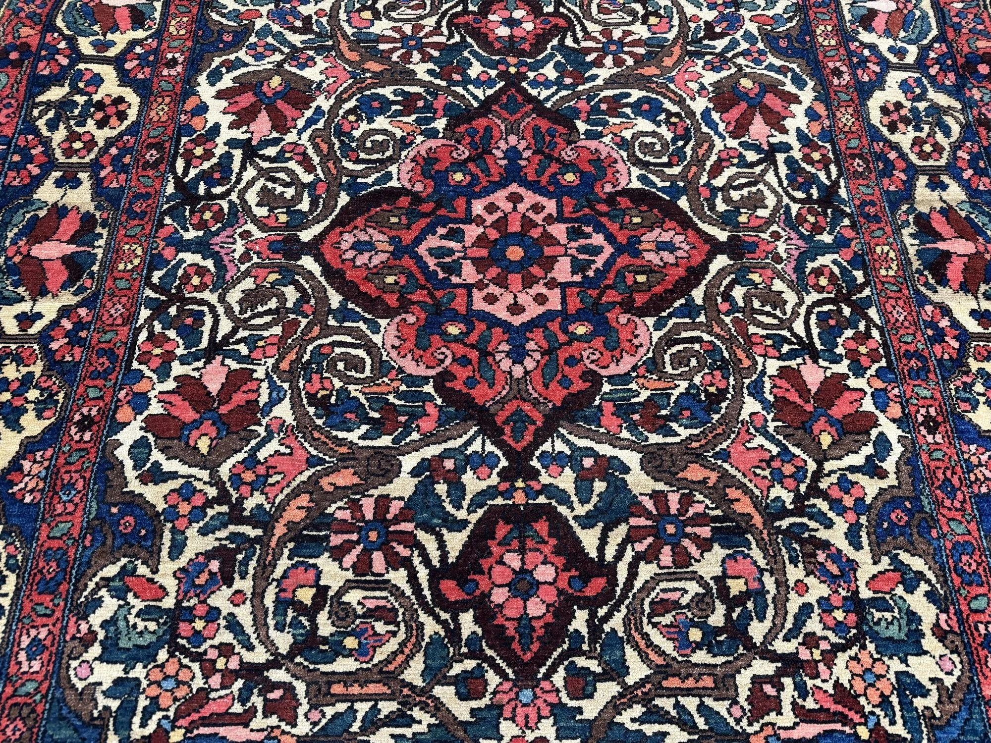 7_24_23_00008_7_Antique_Persian_Bakhtiar_Rug.jpeg