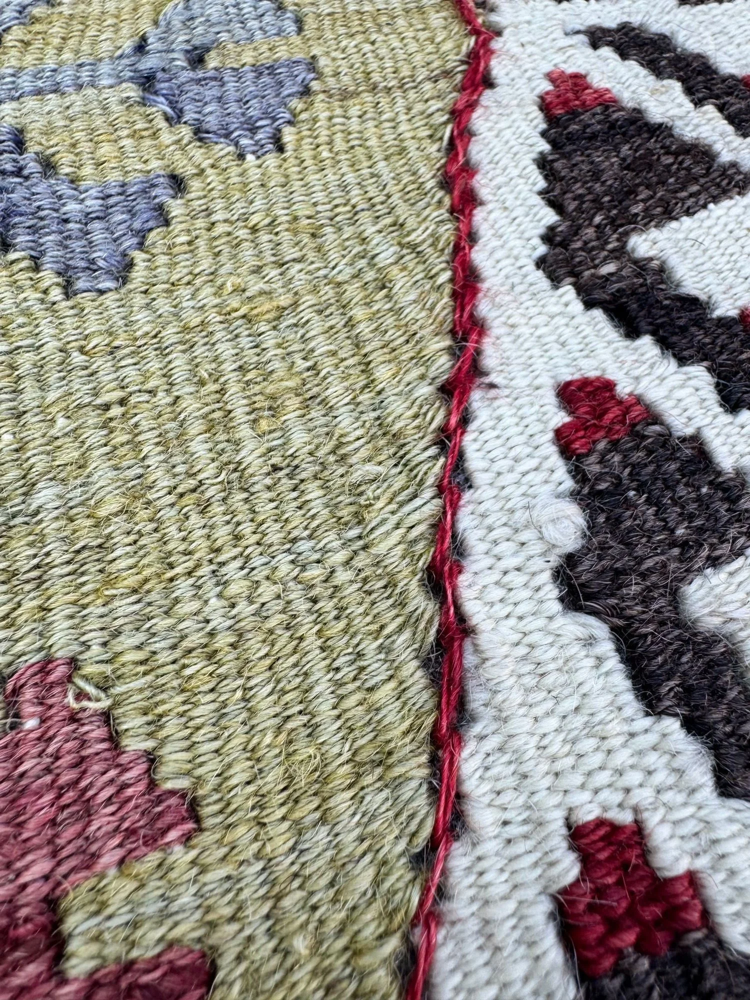 7_26_13_00002_7_Kilim_Covered_Ottoman_Stool.jpeg