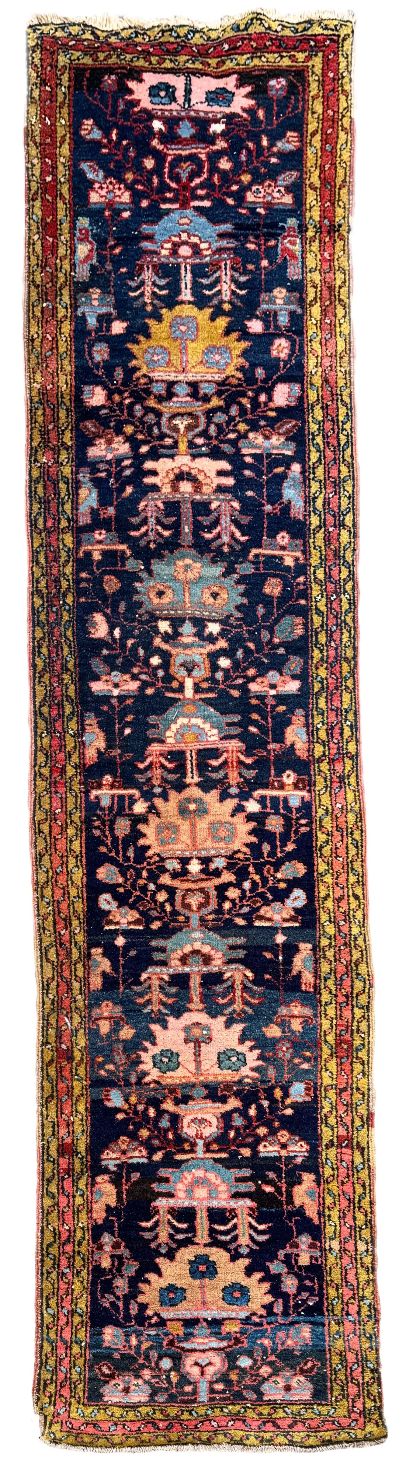 0_24_24_00004_Antique_Persian_Heriz_Runner_ORIGINAL.jpeg