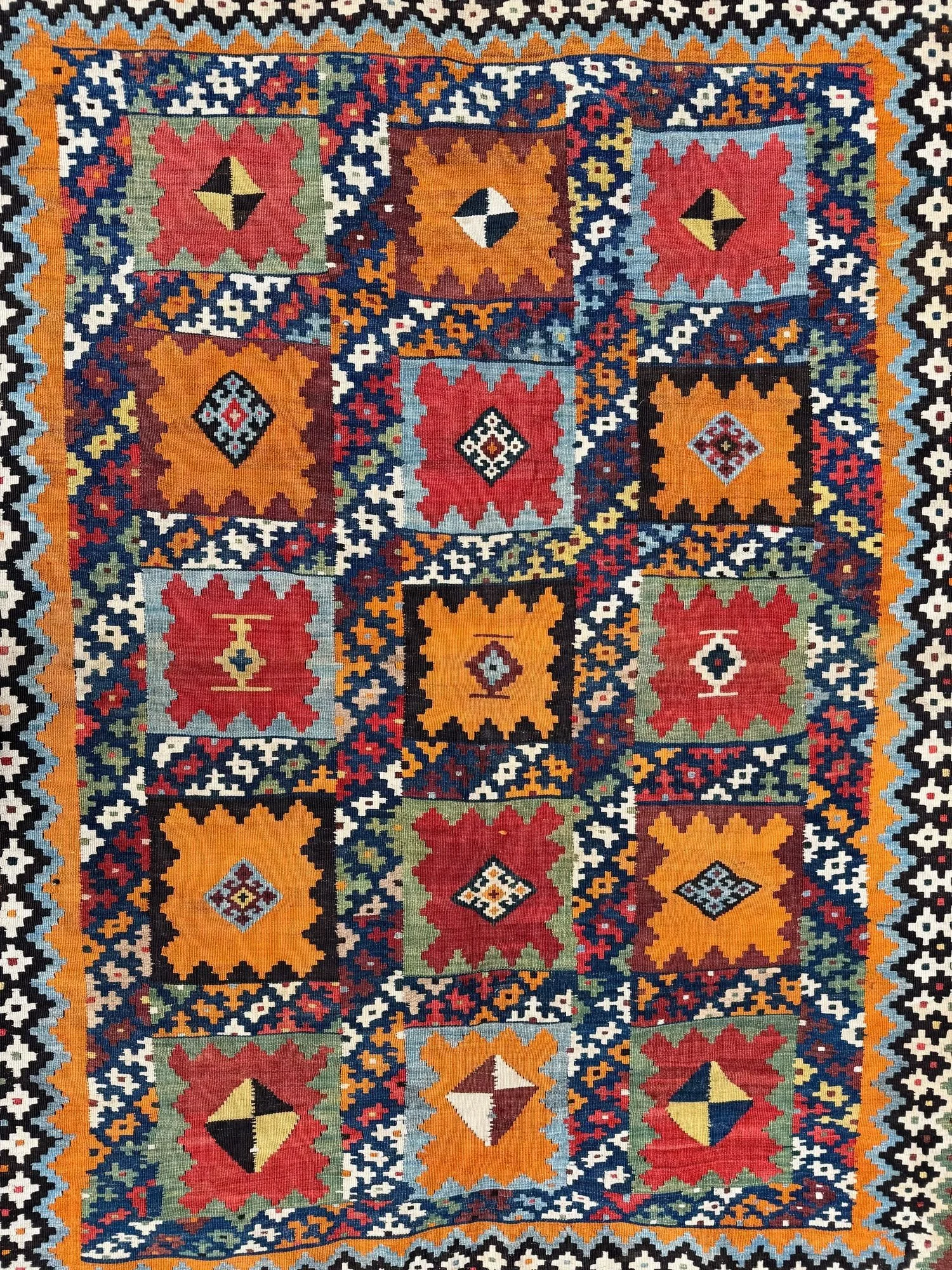 13_251900001_13_Antique_Persian_Qashqai_Kilim.jpeg