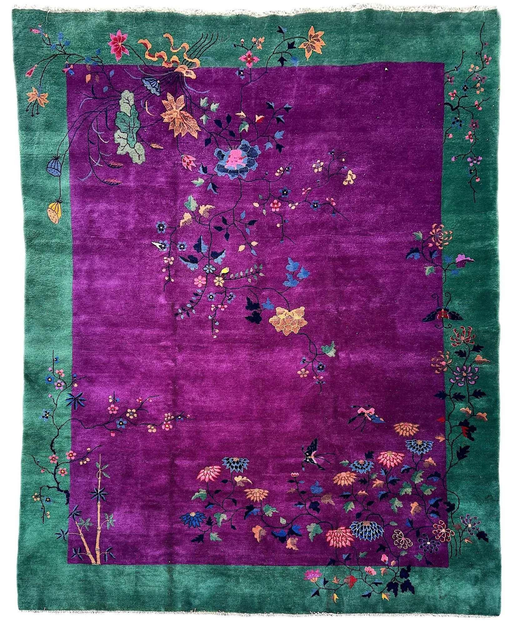 0_26_16_00001_Antique_Chinese_Art_Deco_Carpet.jpeg