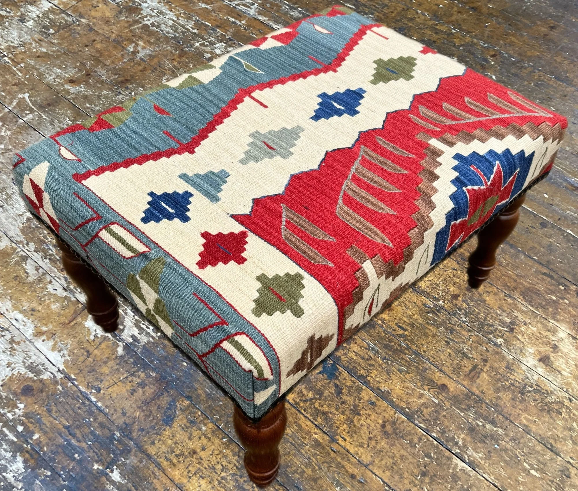 1_FS131_1_Kilim_Furniture_Ottoman_Stool.jpeg