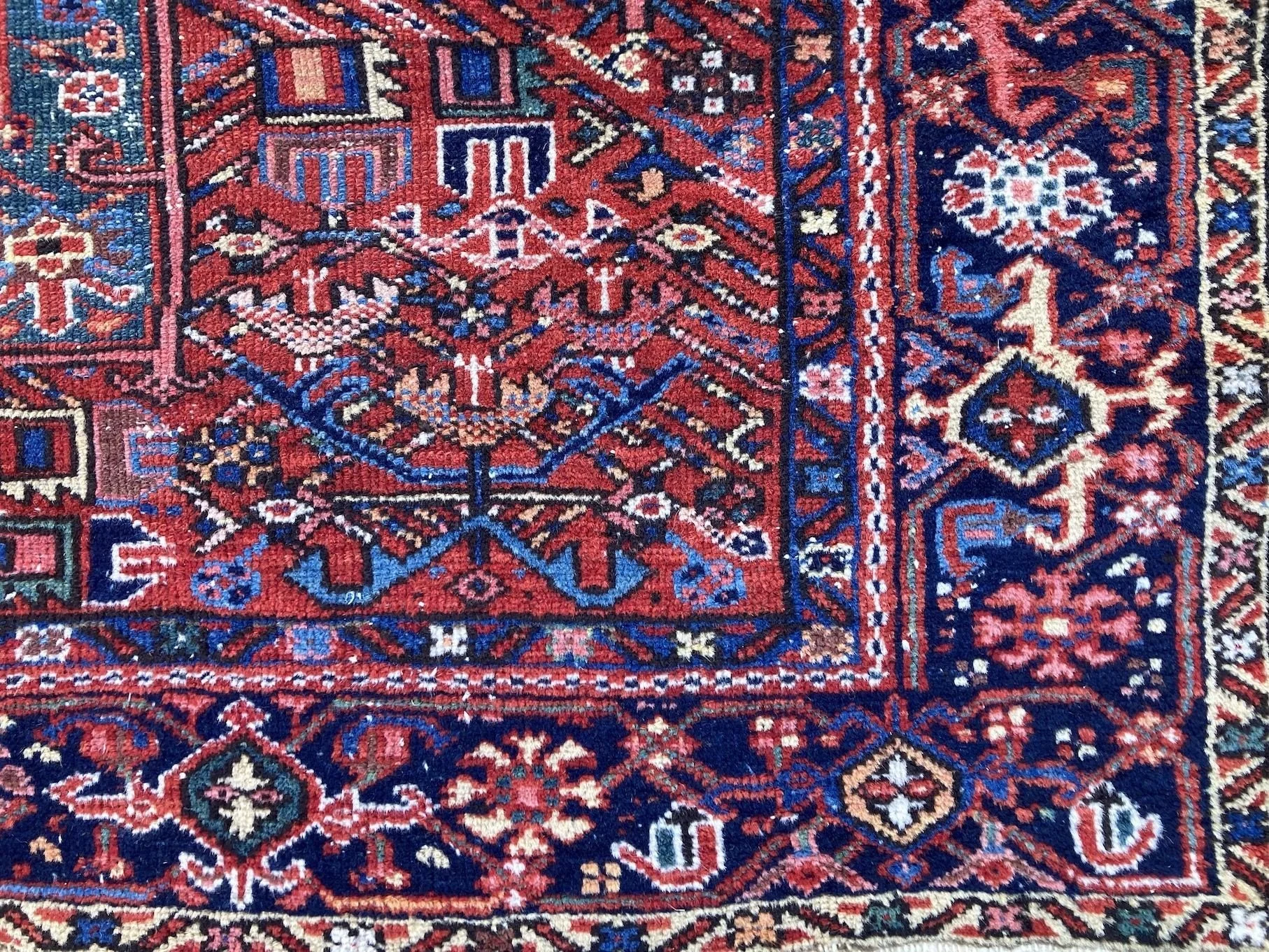 3_220400003_3_antique_persian_karadja_rug.jpeg