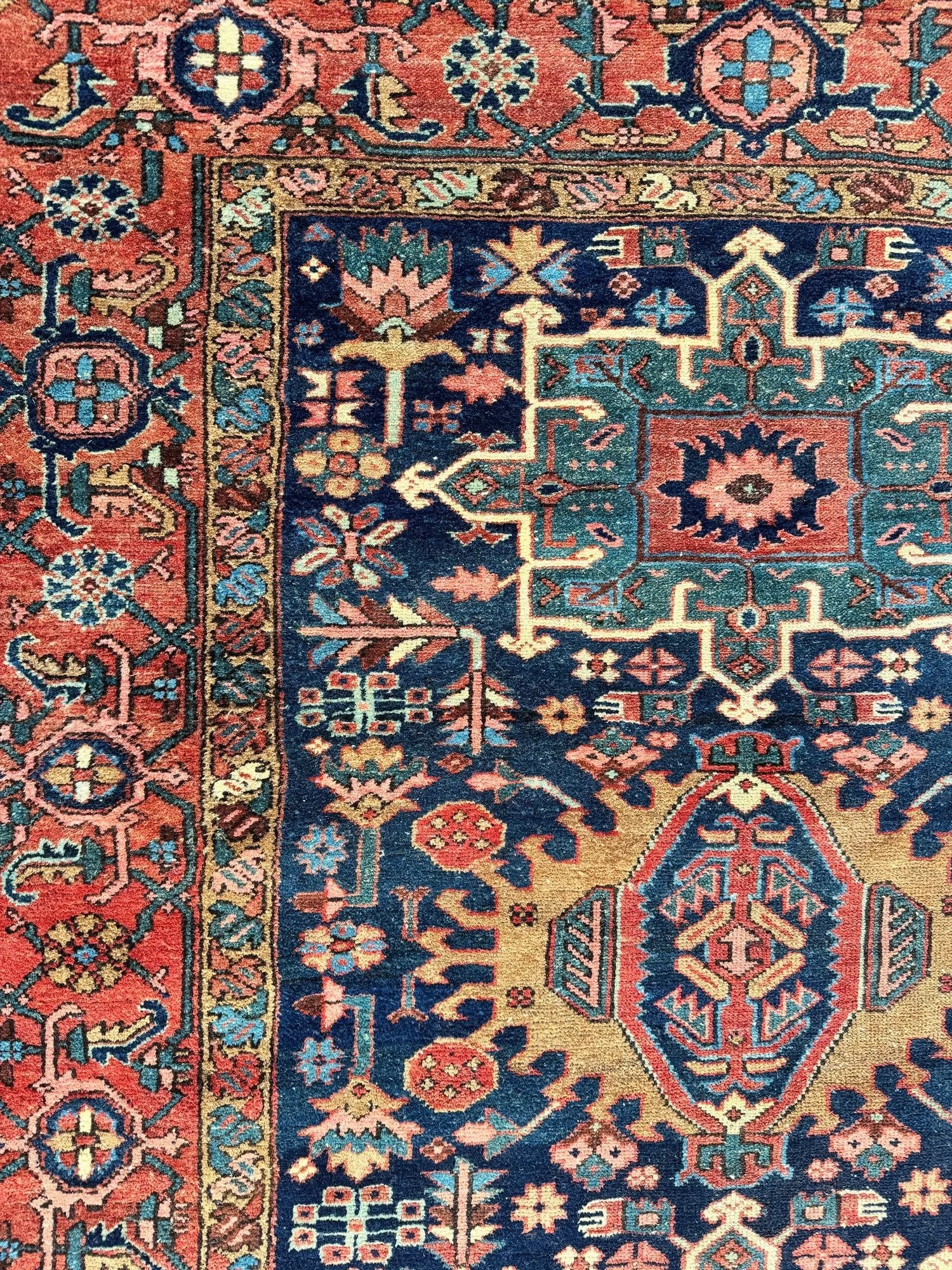 11_26_06_00001_11_Antique_Persian_Karaja_Rug.jpeg