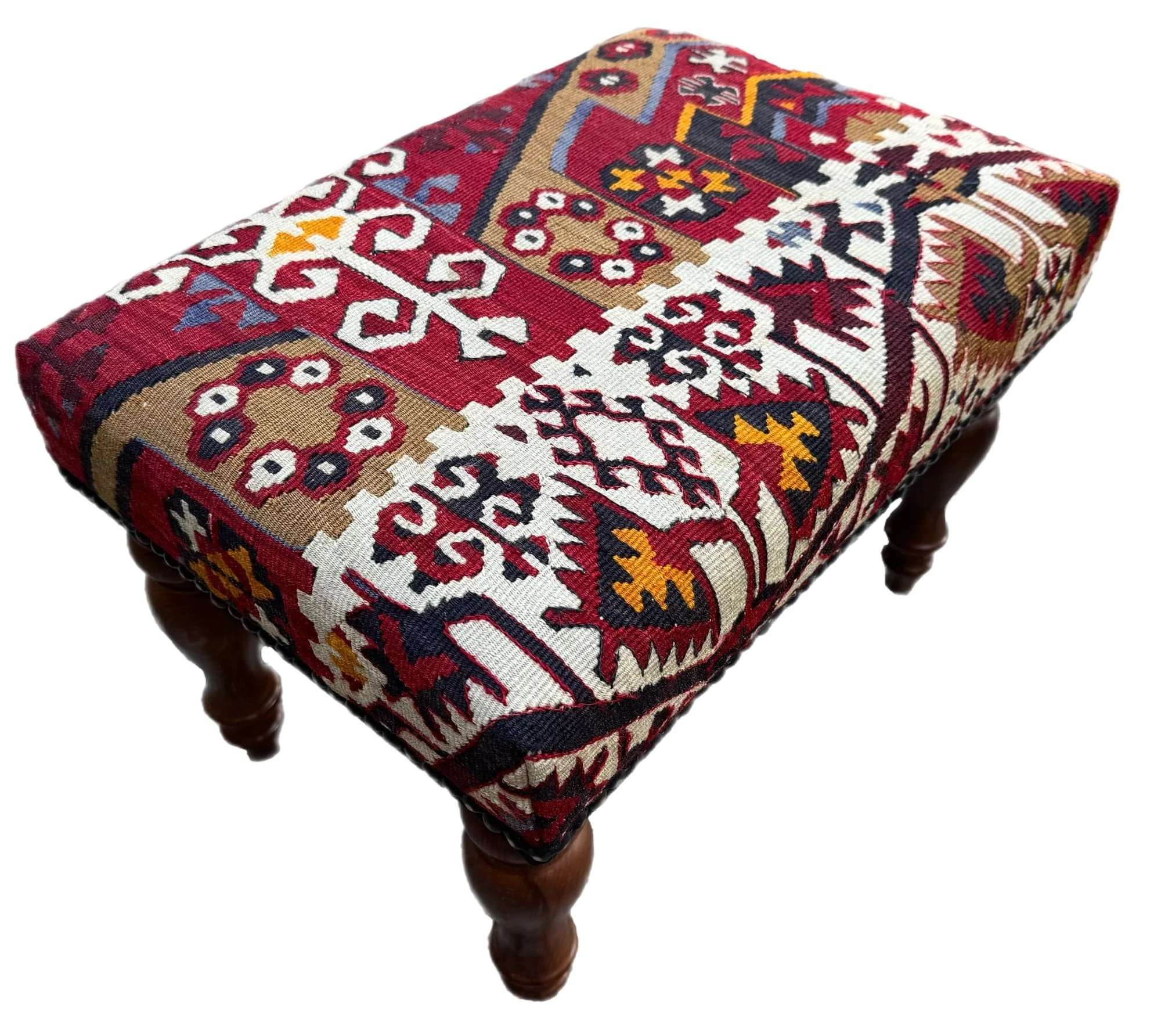0_26_13_00011_Kilim_Covered_Ottoman_Stool.jpeg