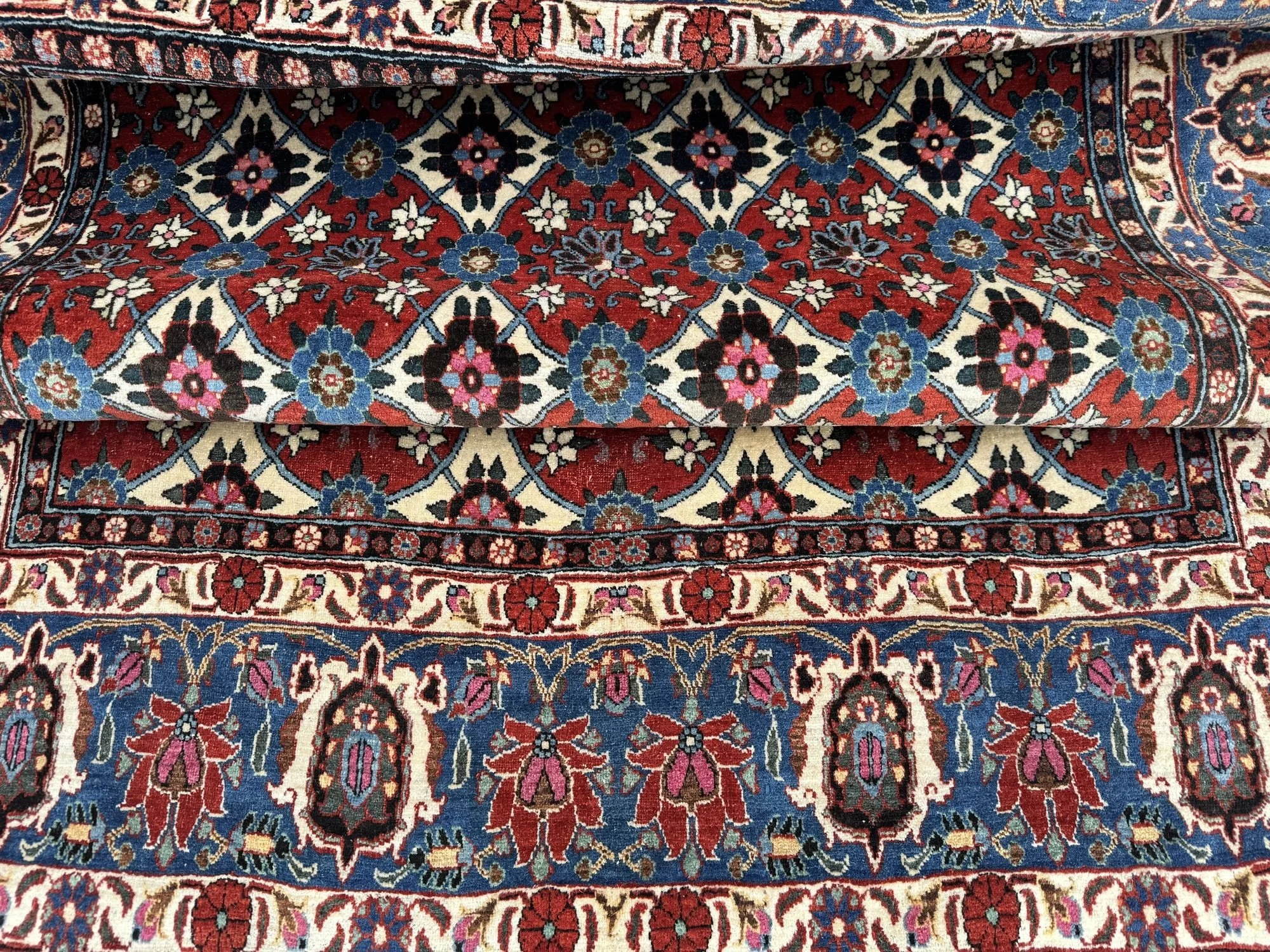 15_24_24_00002_15_Antique_Persian_Veramin_Rug.jpeg