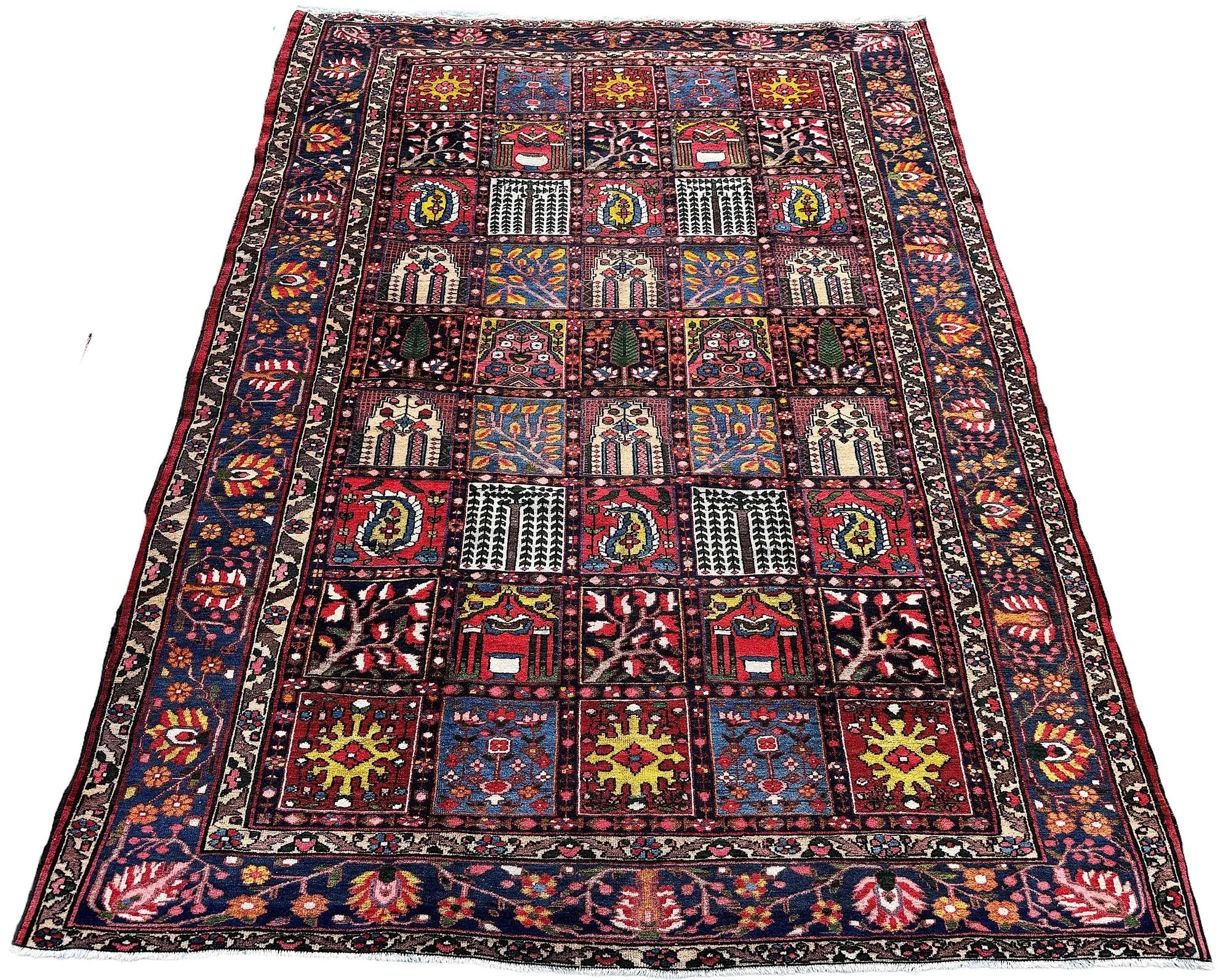 1_26_02_00003_1_Antique_Persian_Bakhtiar_Rug.jpeg