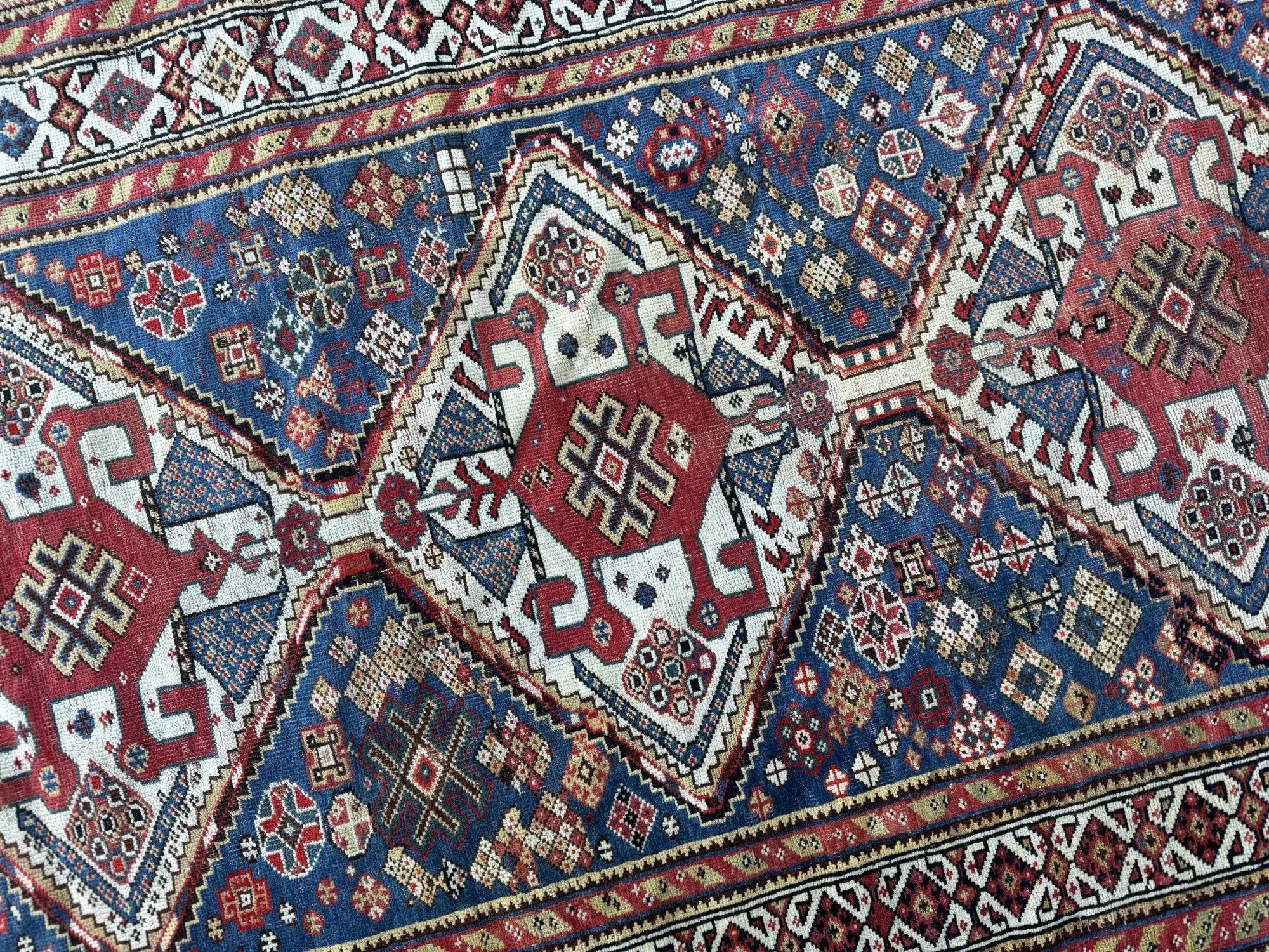 9_24_19_00001_11_Antique_Persian_Qashqai_Rug.jpeg