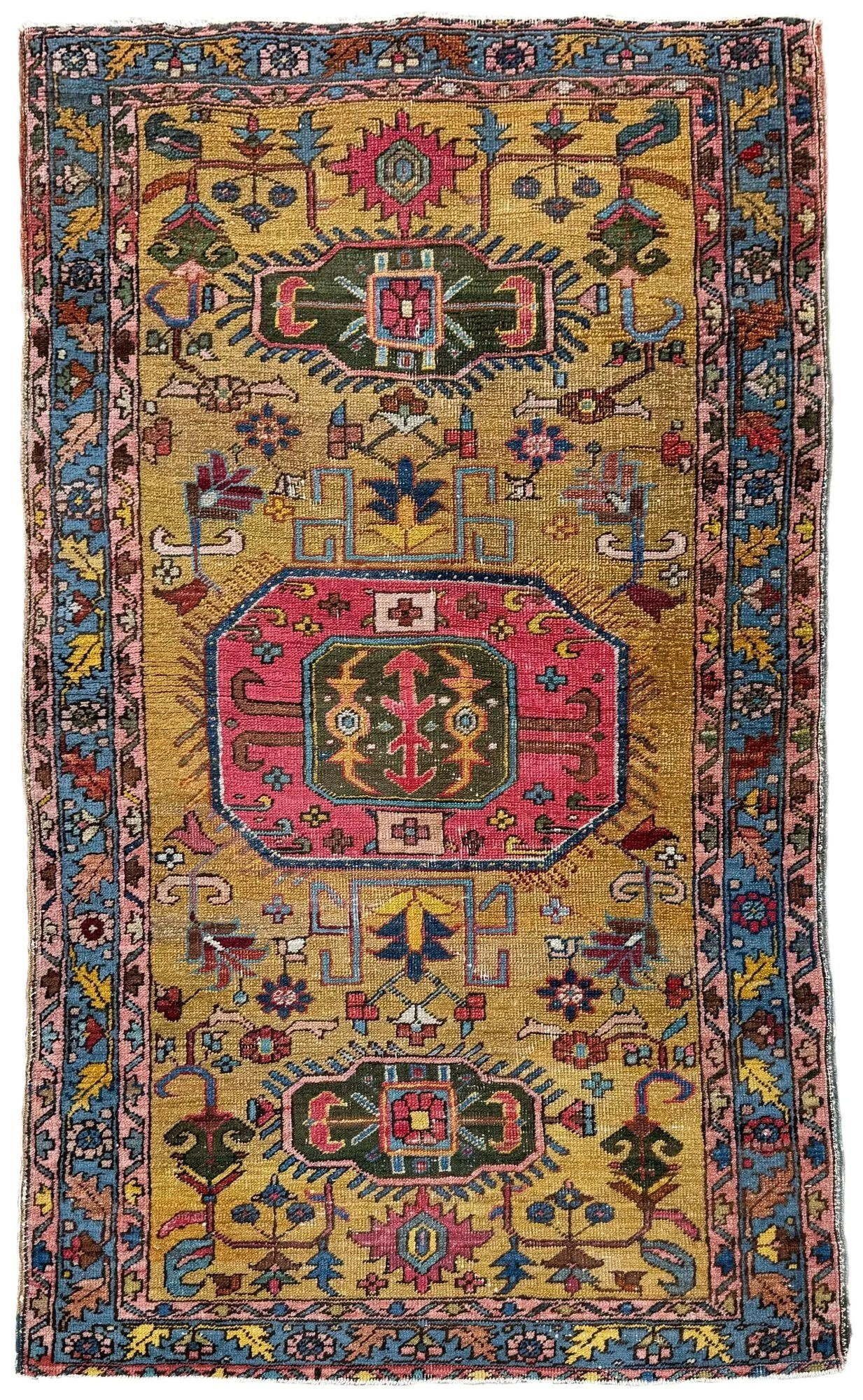 0_250800004_Antique_Persian_Heriz_Rug.jpeg
