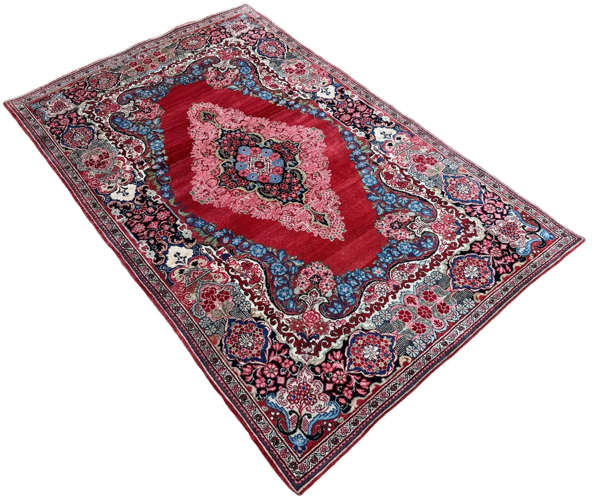 2_250700002_2_Antique_Persian_Sarouk_Rug.jpeg
