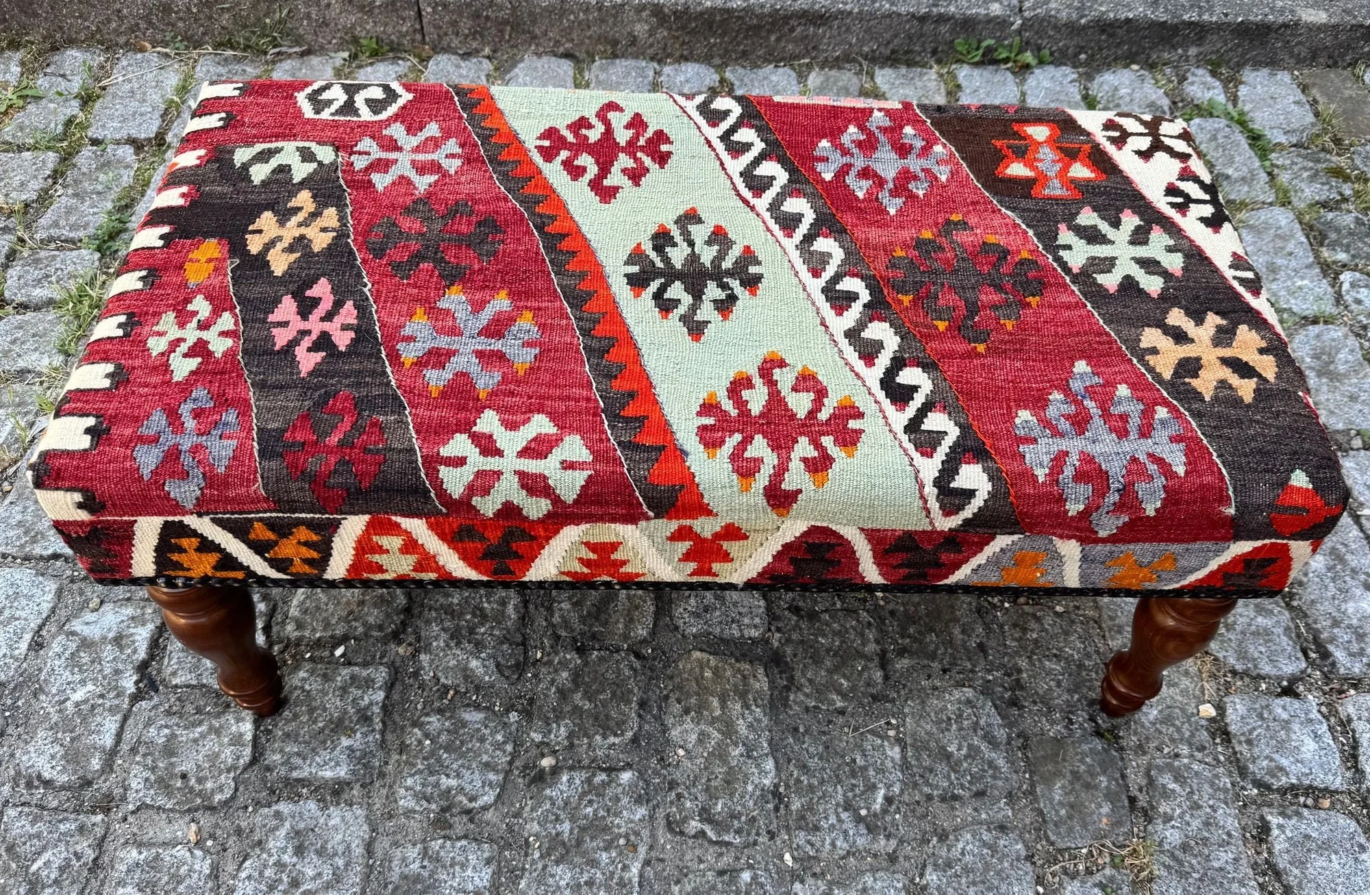 2_26_13_00005_2_Kilim_Covered_Ottoman_Stool.jpeg