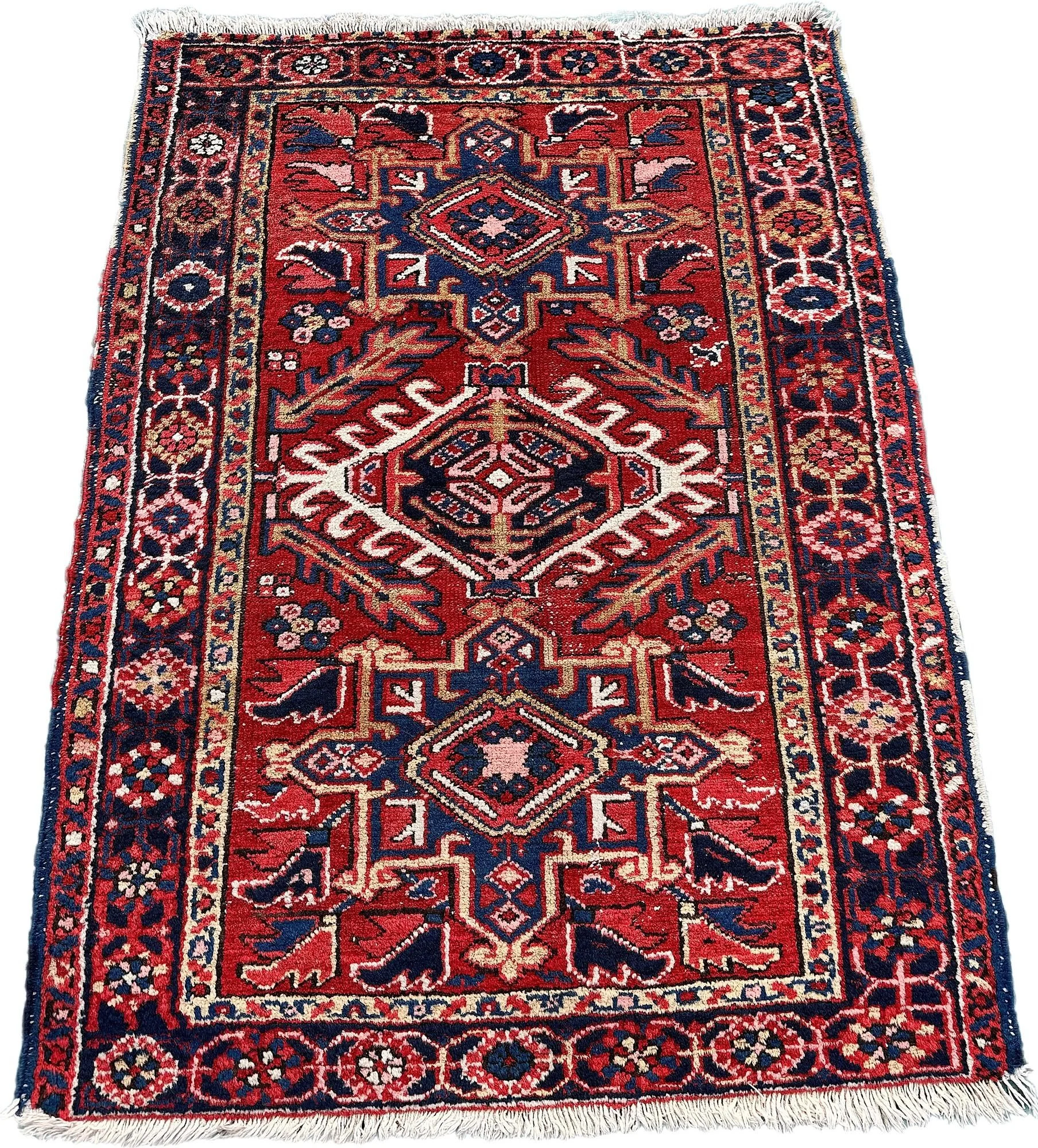 1_26_03_00004_1_Antique_Persian_Heriz_Rug.jpeg