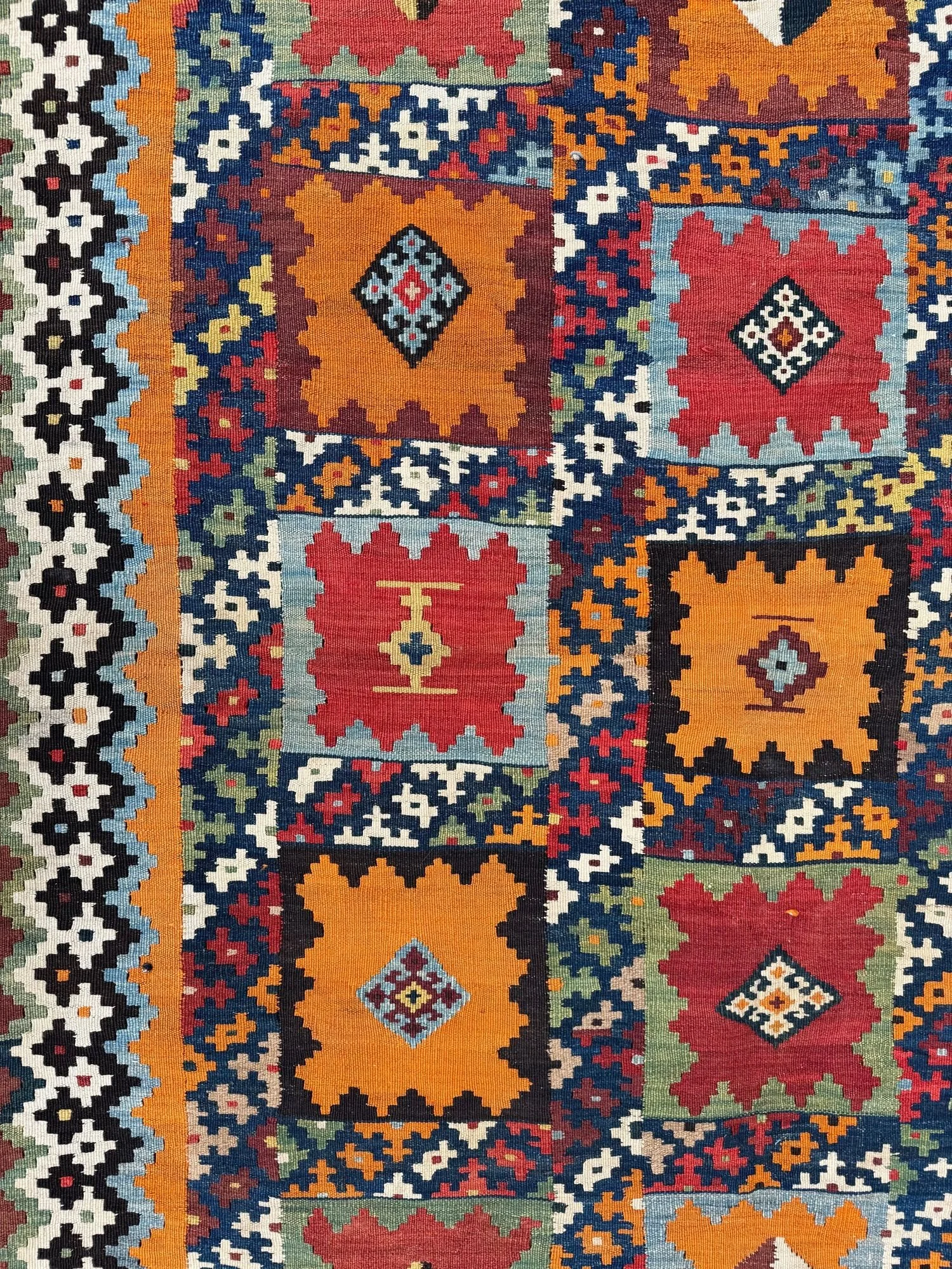 12_251900001_12_Antique_Persian_Qashqai_Kilim.jpeg