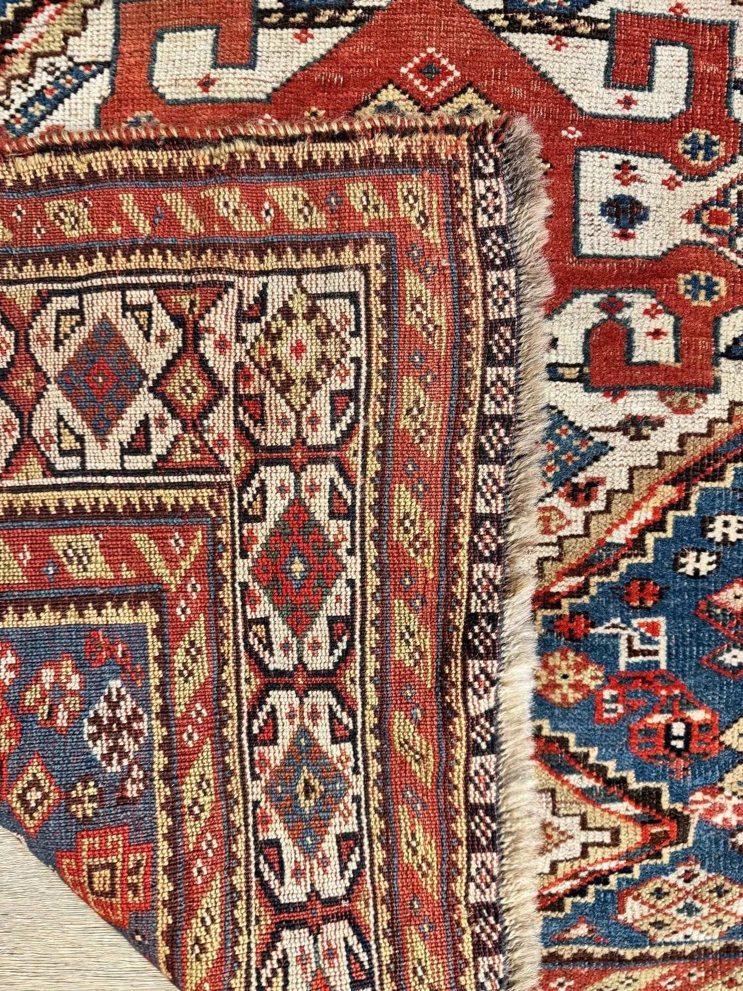 15_24_19_00001_15_Antique_Persian_Qashqai_Rug.jpeg
