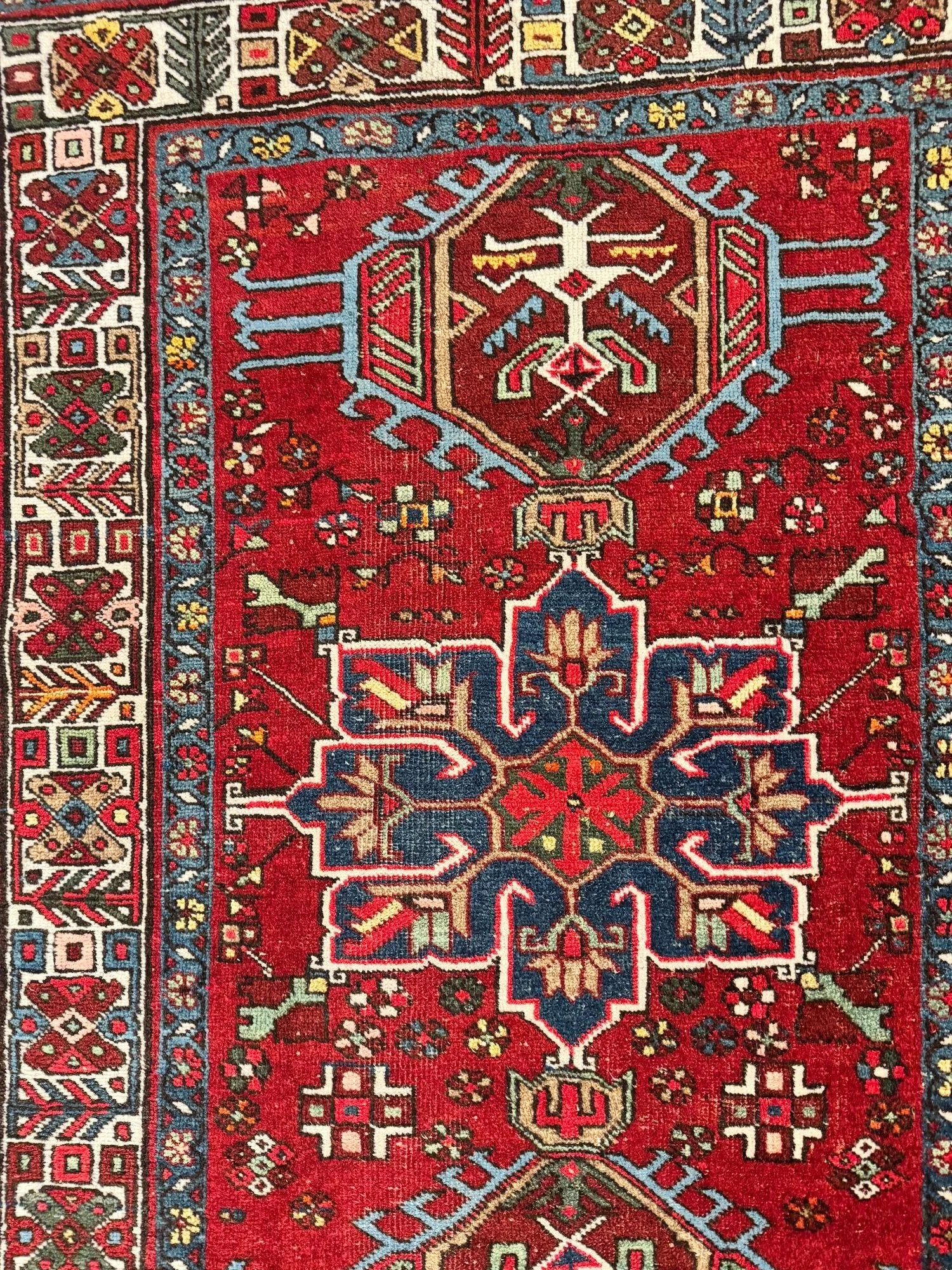 11_26_03_00007_11_Antique_Persian_Heriz_Rug.jpeg