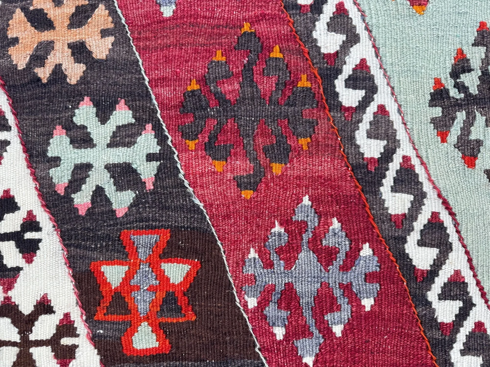 9_26_13_00005_9_Kilim_Covered_Ottoman_Stool.jpeg