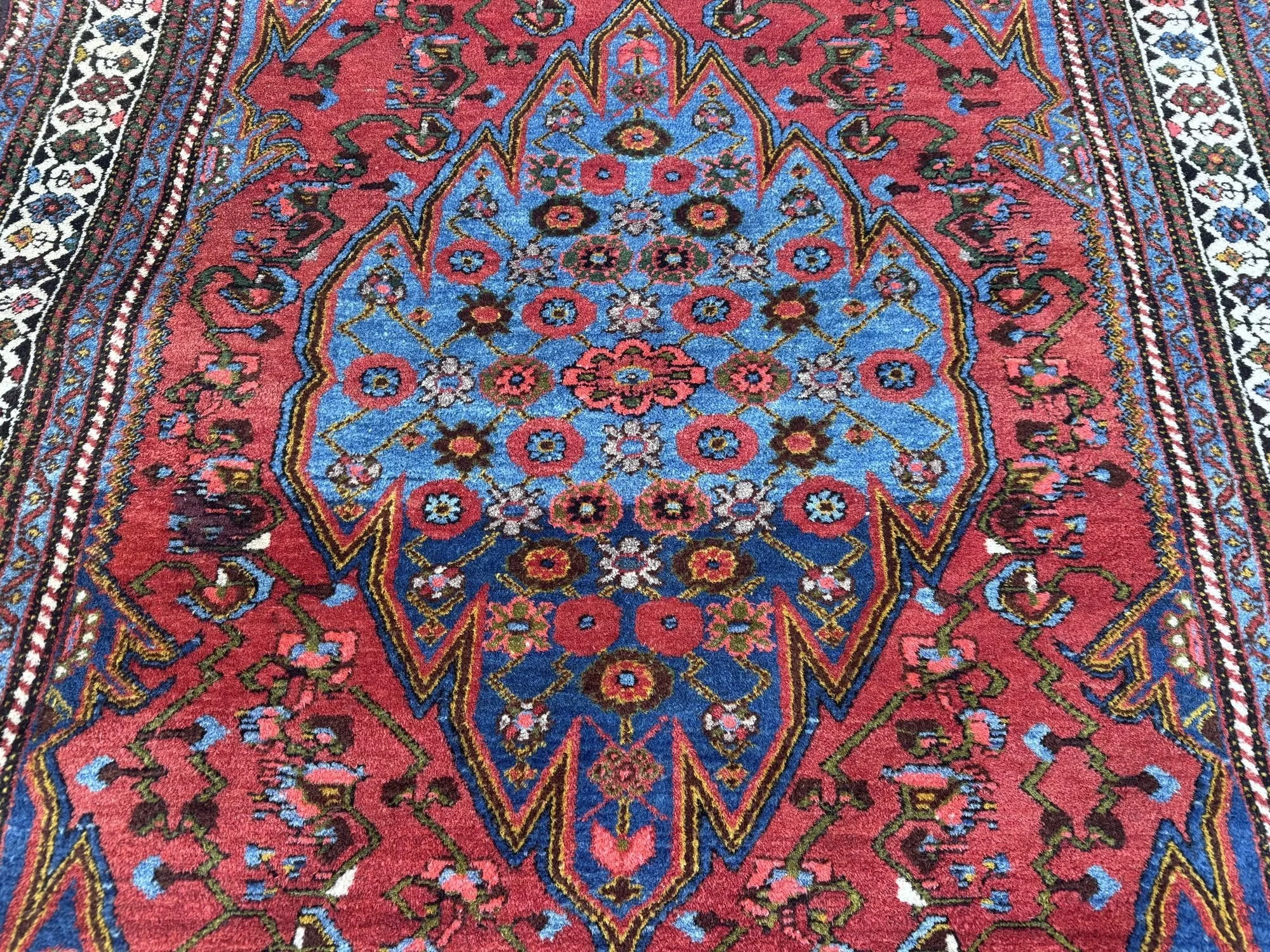 7_25_02_00002_7_Antique_Persian_Hamadan_Rug.jpeg