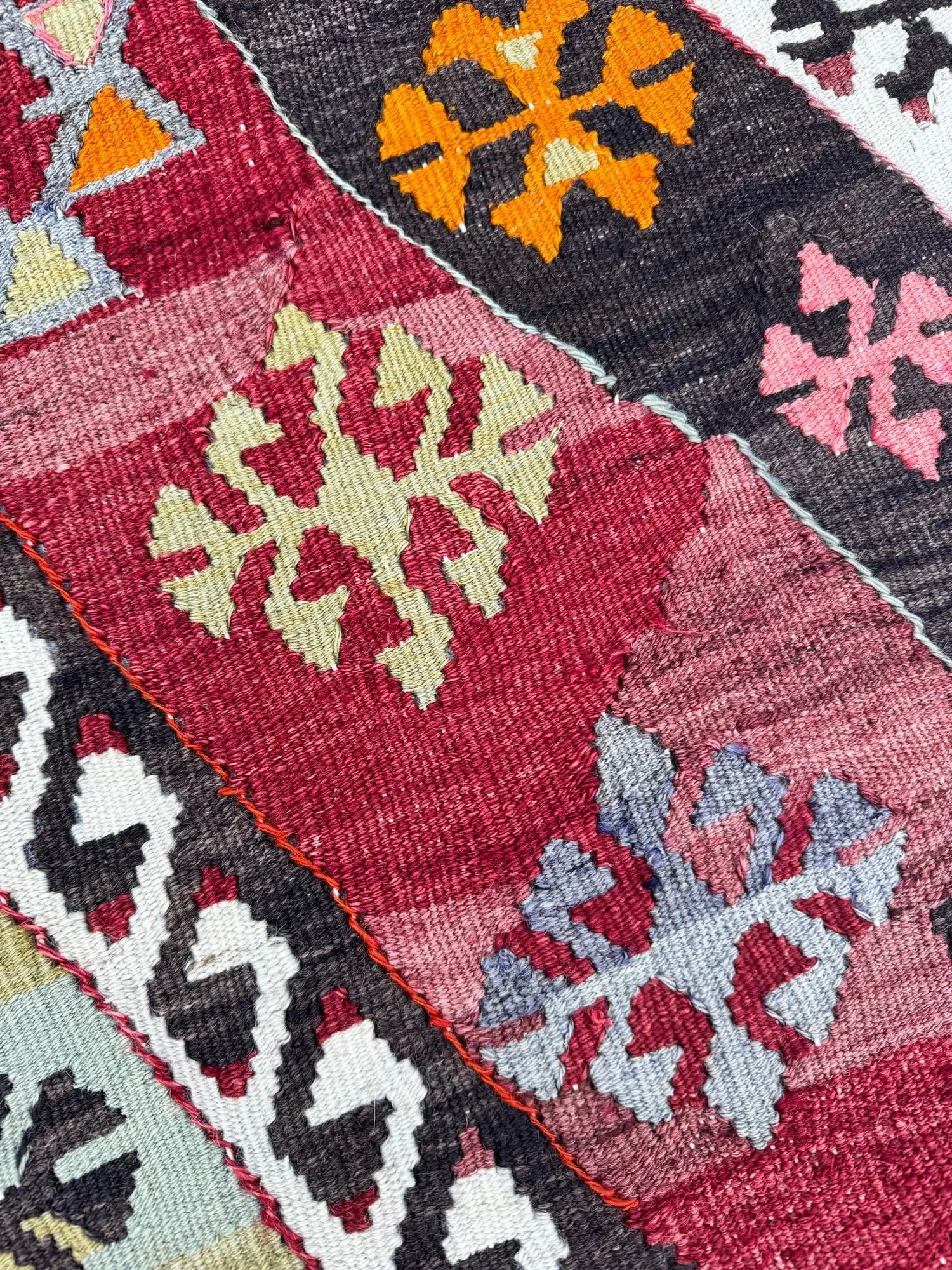 8_26_13_00002_8_Kilim_Covered_Ottoman_Stool.jpeg