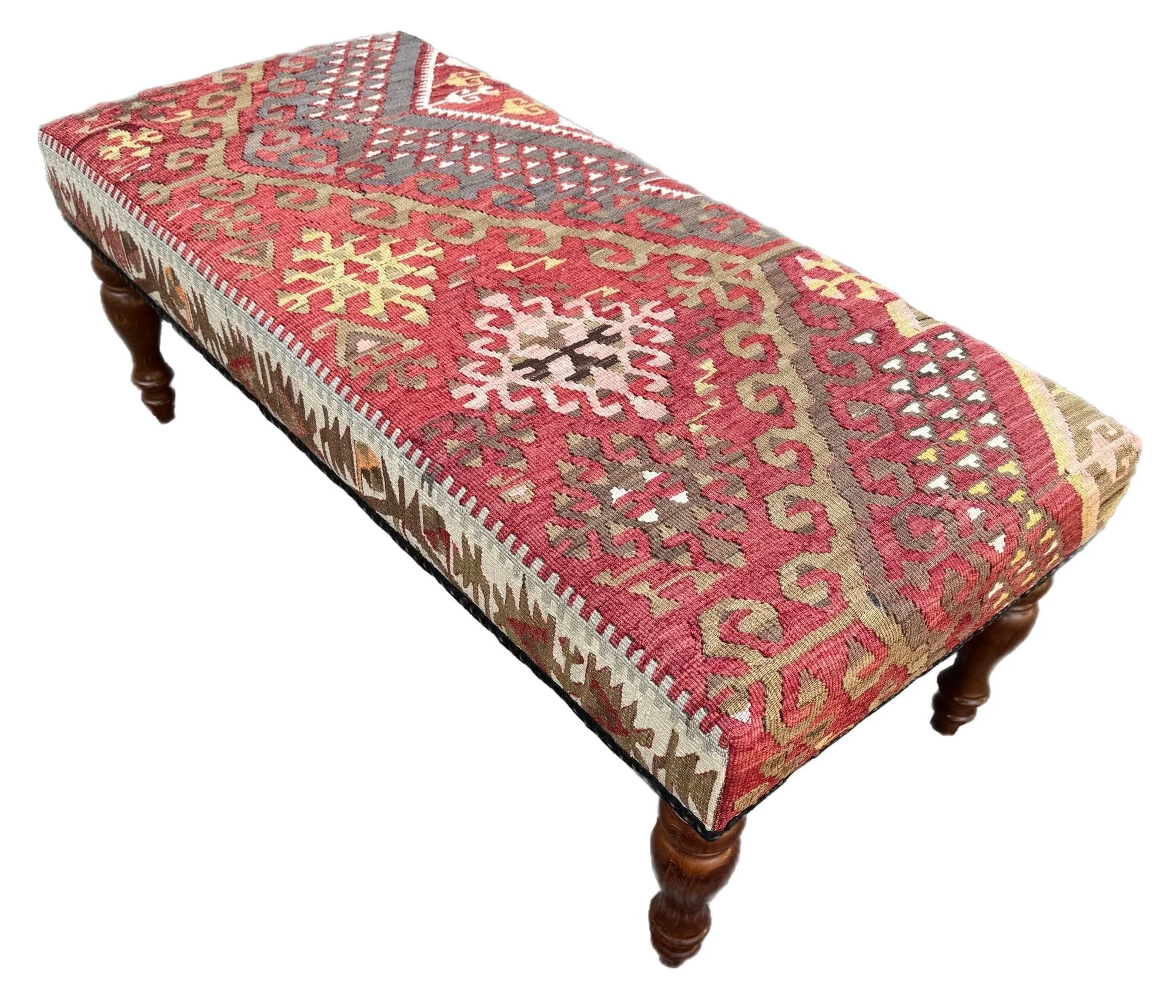 0_26_13_00001_Kilim_Covered_Ottoman_Stool.jpeg