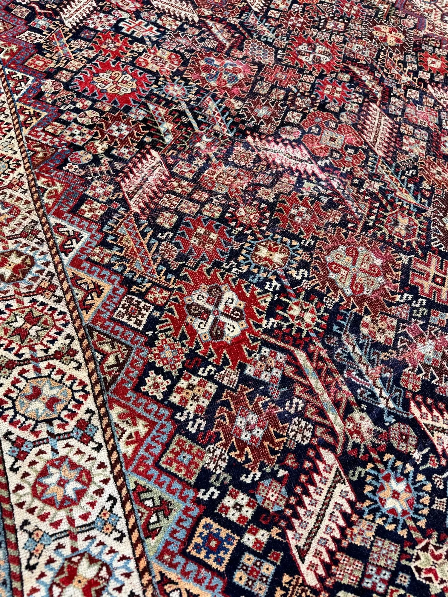11_25_11_00001_22_Antique_Persian_Shekarlu_Rug.jpeg