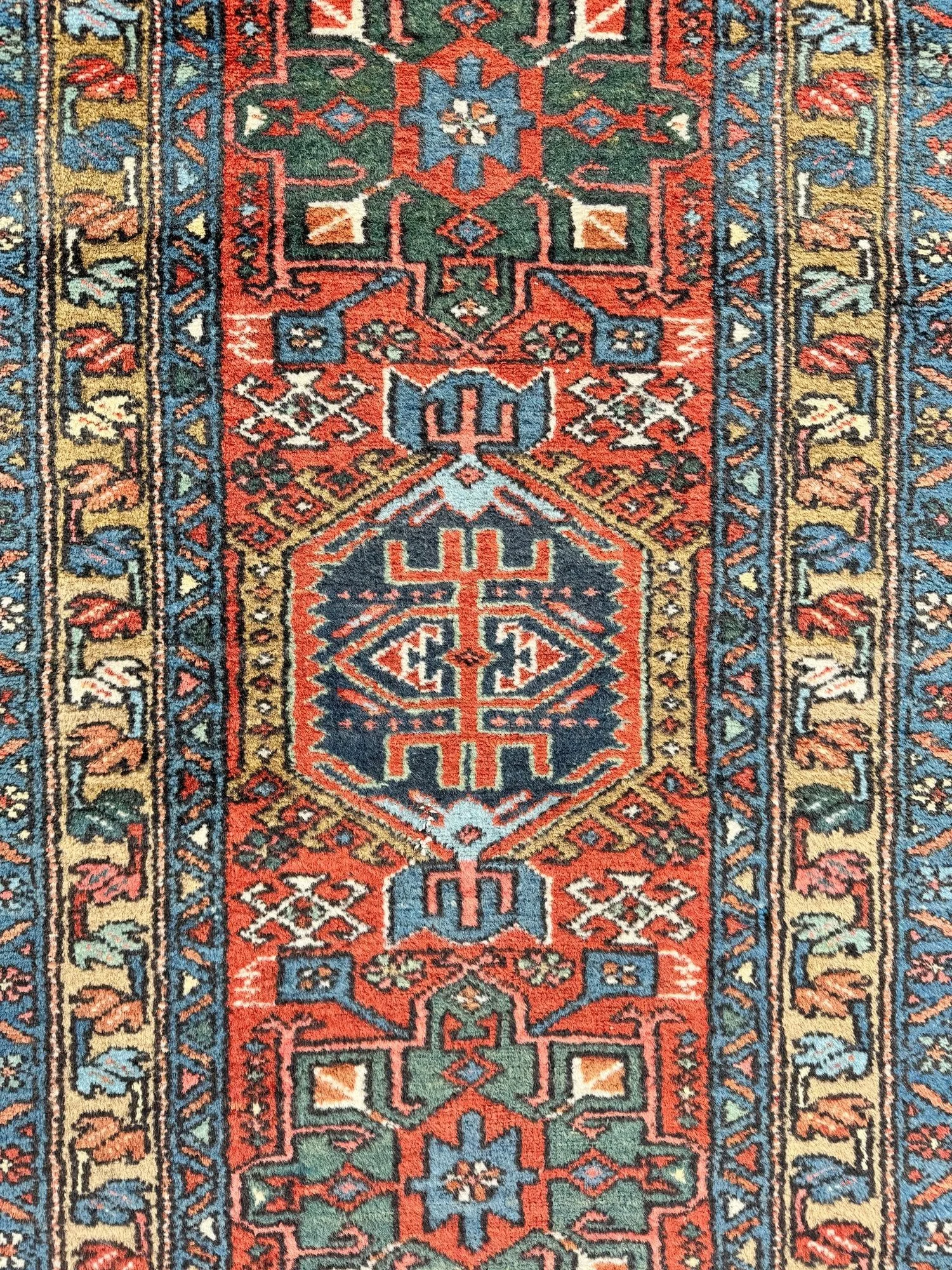 12_250800002_12_Antique_Persian_Karaja_Runner.jpeg