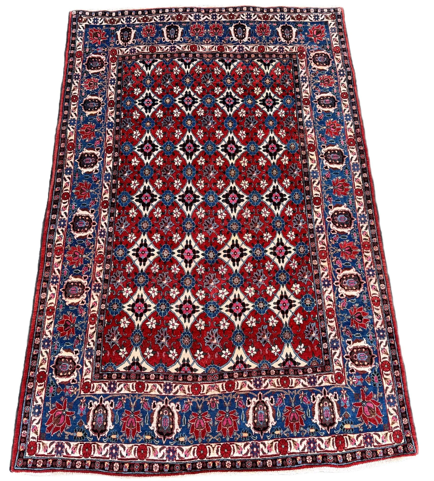 1_24_24_00002_1_Antique_Persian_Veramin_Rug.jpeg