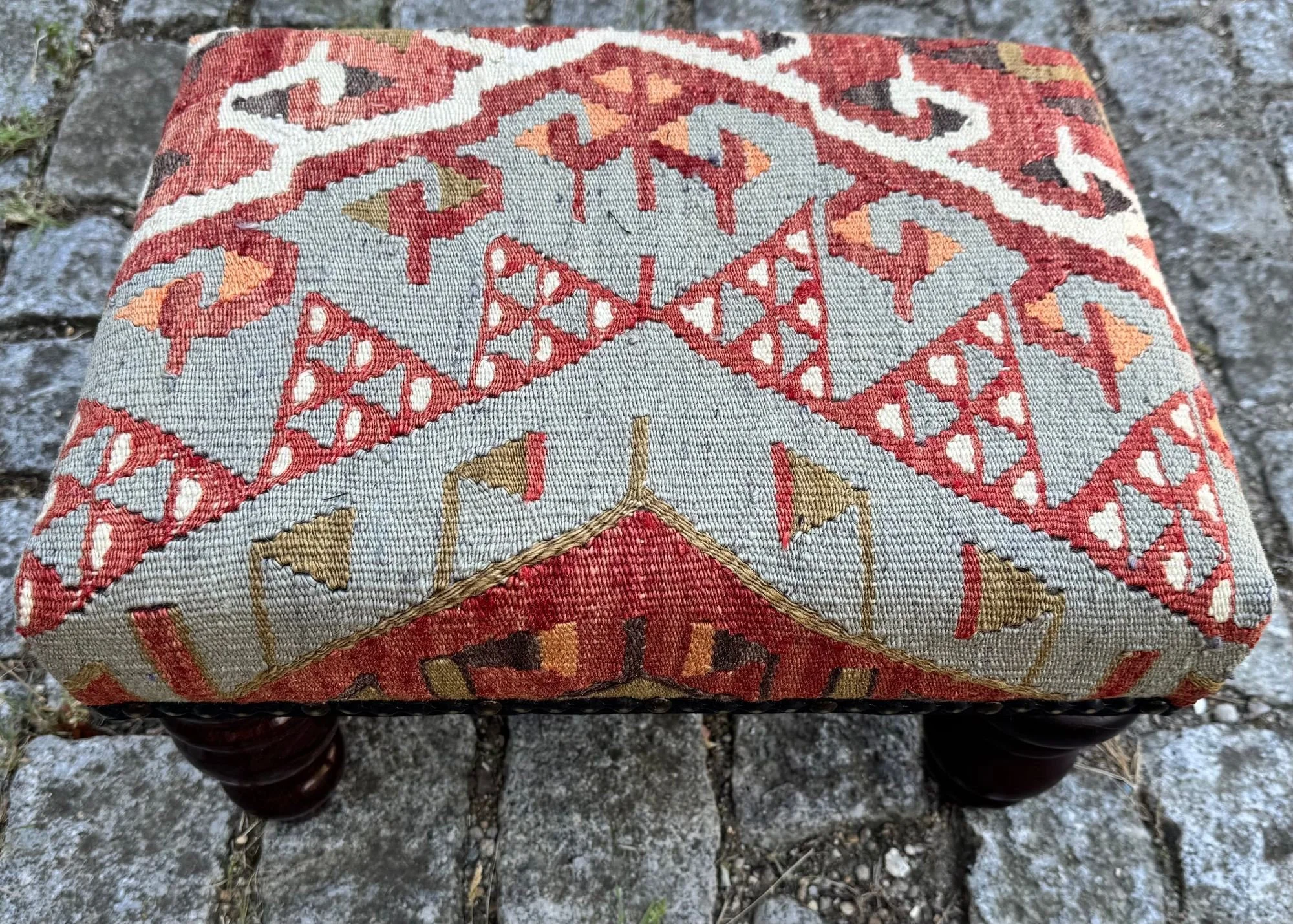 2_26_13_00015_2_Kilim_Covered_Ottoman_Stool.jpeg