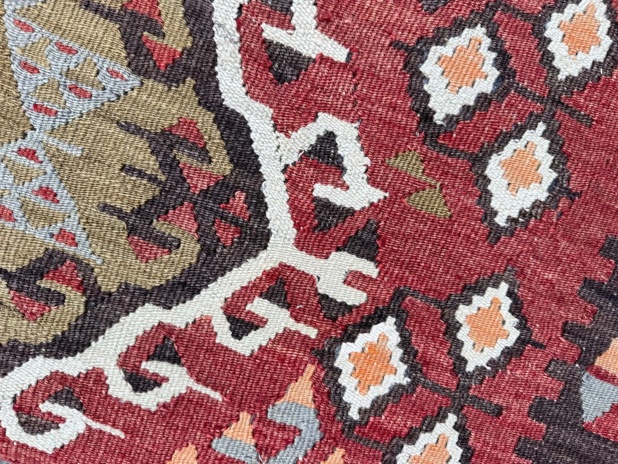 8_26_13_00008_8_Kilim_Covered_Ottoman_Stool.jpeg