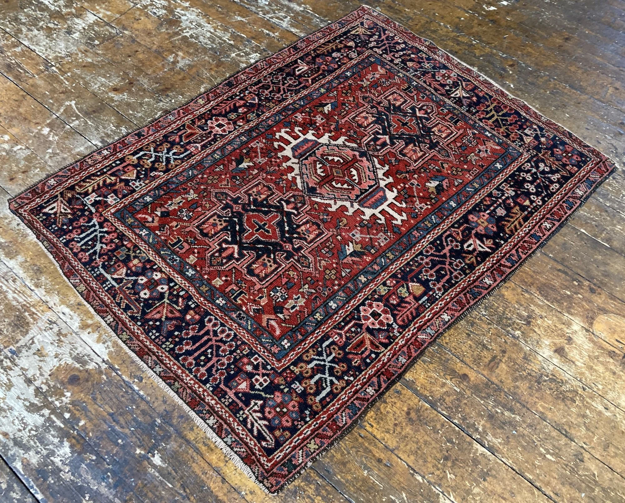 4_250800005_4_Antique_Persian_Karaja_Rug.jpeg