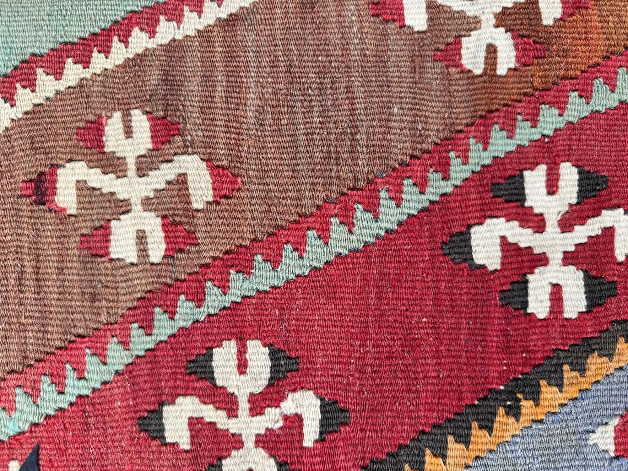 6_FS137_6_Kilim_Furniture_Ottoman_Stool.jpeg