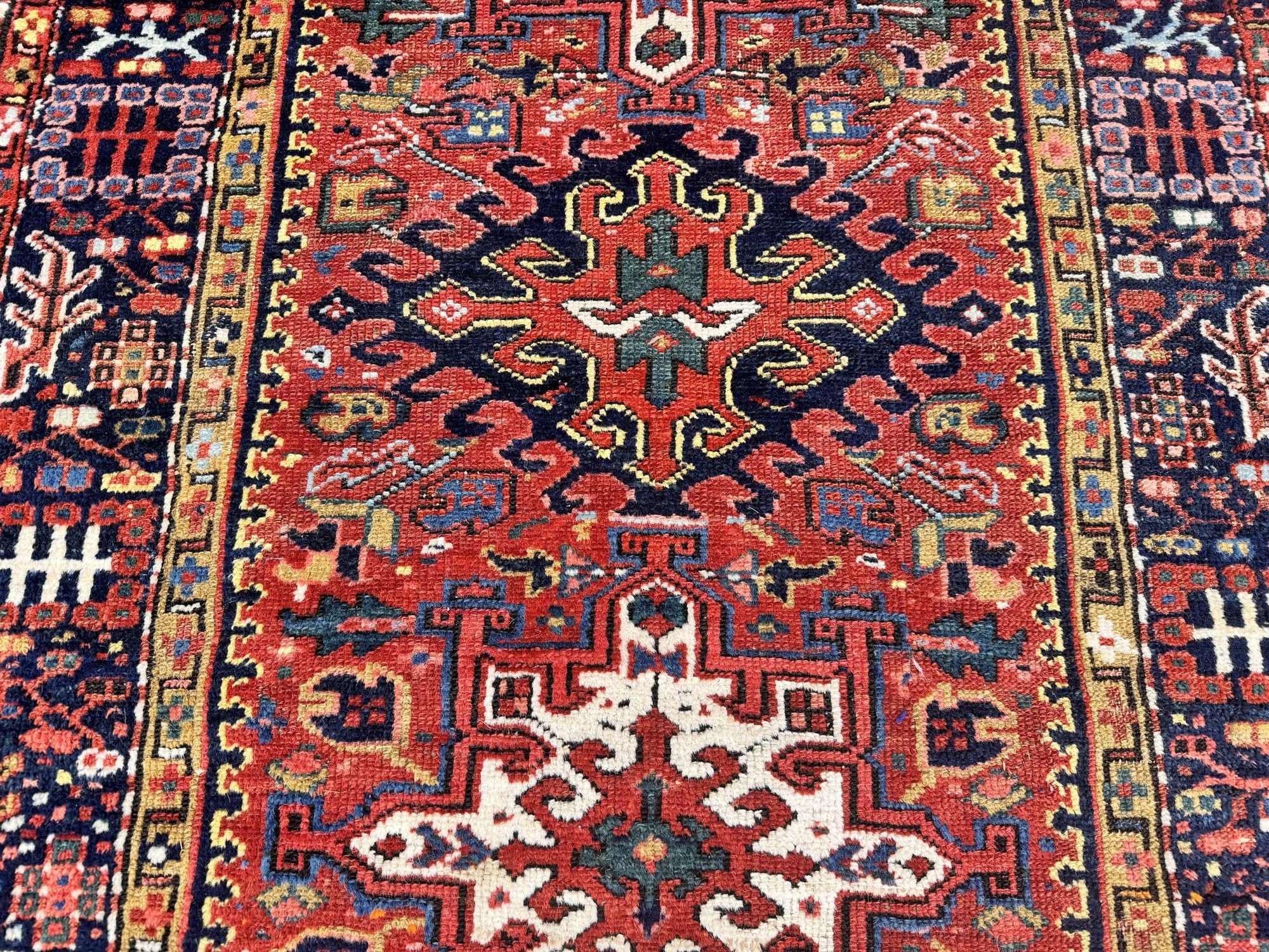 8_24_23_00001_7_Antique_Persian_Karadja_Rug.jpeg
