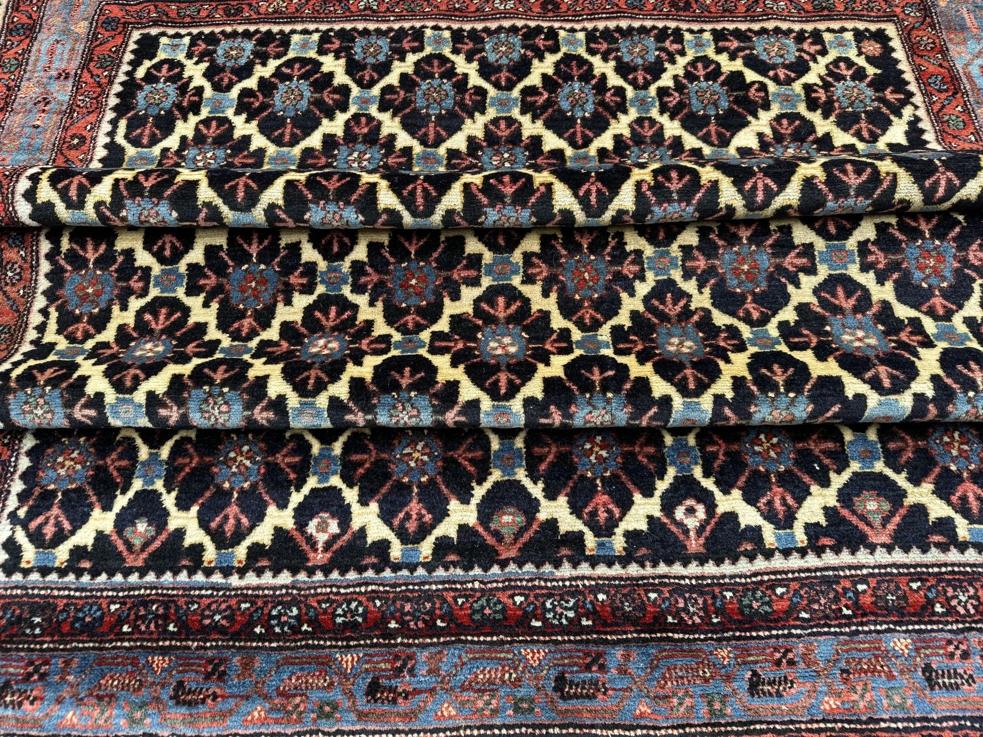 16_24_17_00002_16_Antique_Persian_Hamadan_Rug.jpeg
