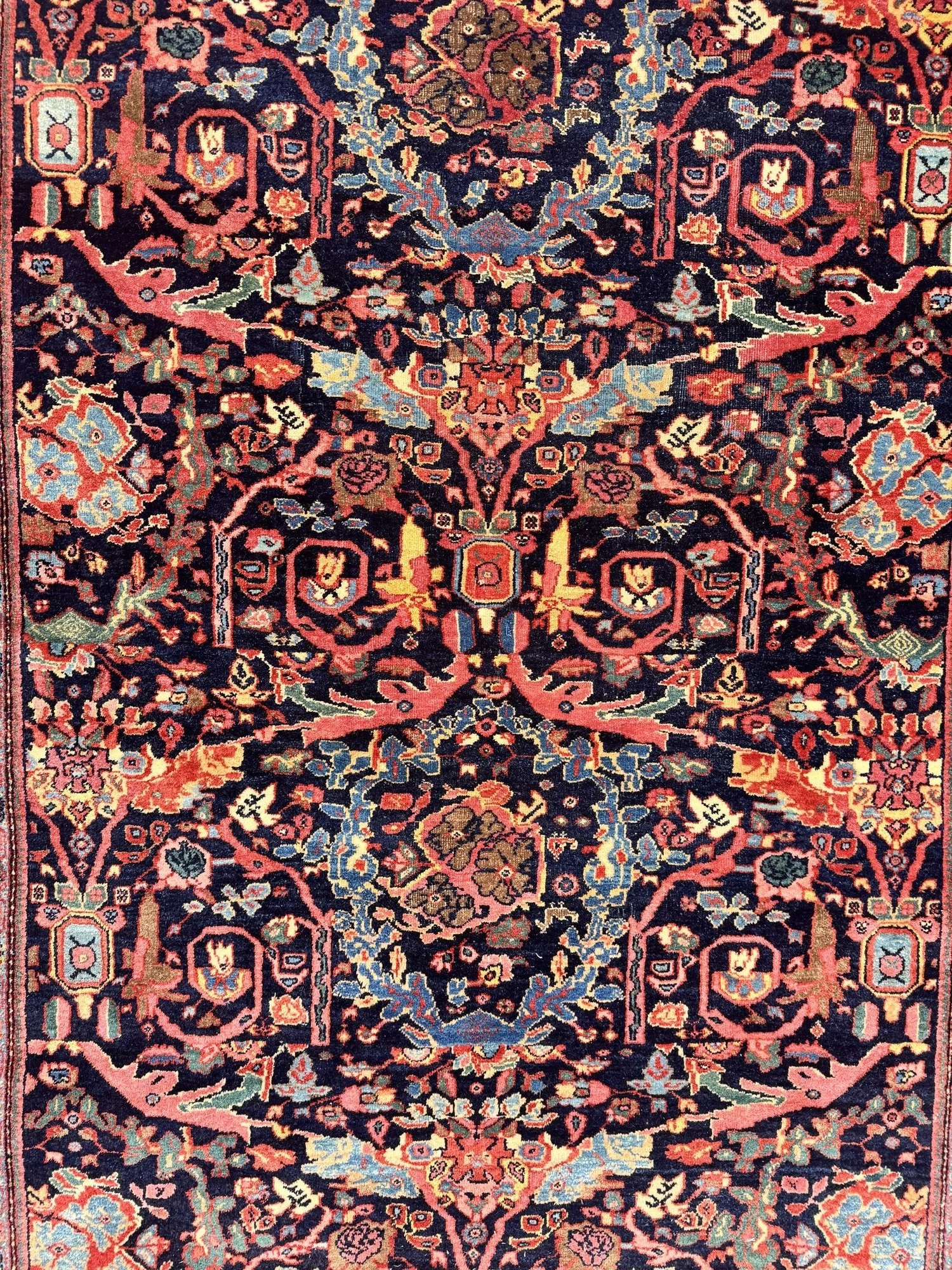 13_24_24_00003_13_Antique_Persian_Ferahan_Rug.jpeg