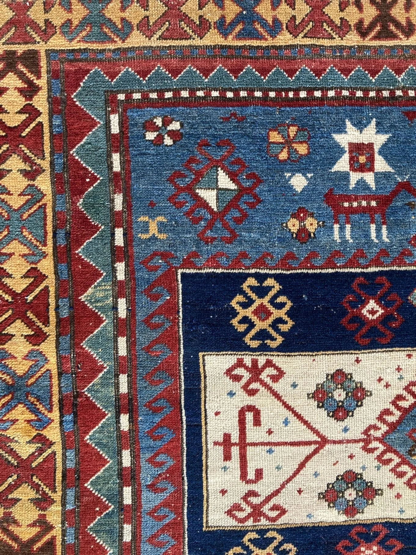 9_23_14_00001_9_Antique_Caucasian_Kazak_Rug.jpeg