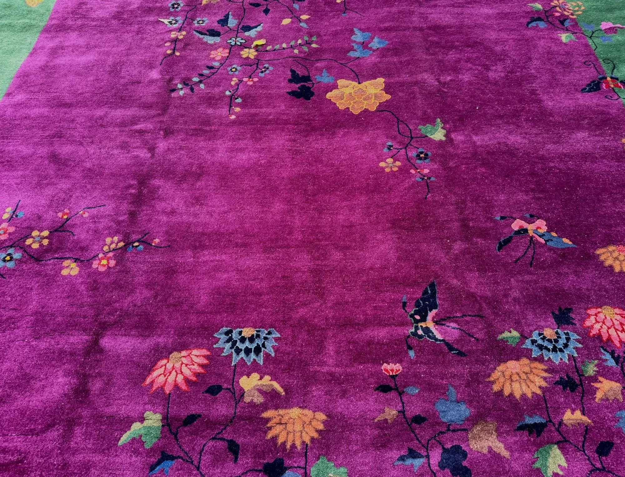 8_26_16_00001_7_Antique_Chinese_Art_Deco_Carpet.jpeg