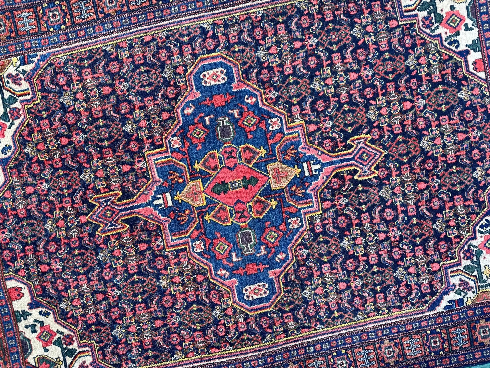 10_26_03_00001_10_Antique_Persian_Senneh_Rug.jpeg