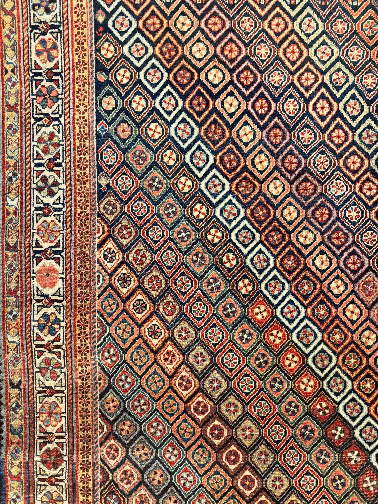 12_26_05_00001_12_Antique_Persian_Qashqai_Rug.jpeg
