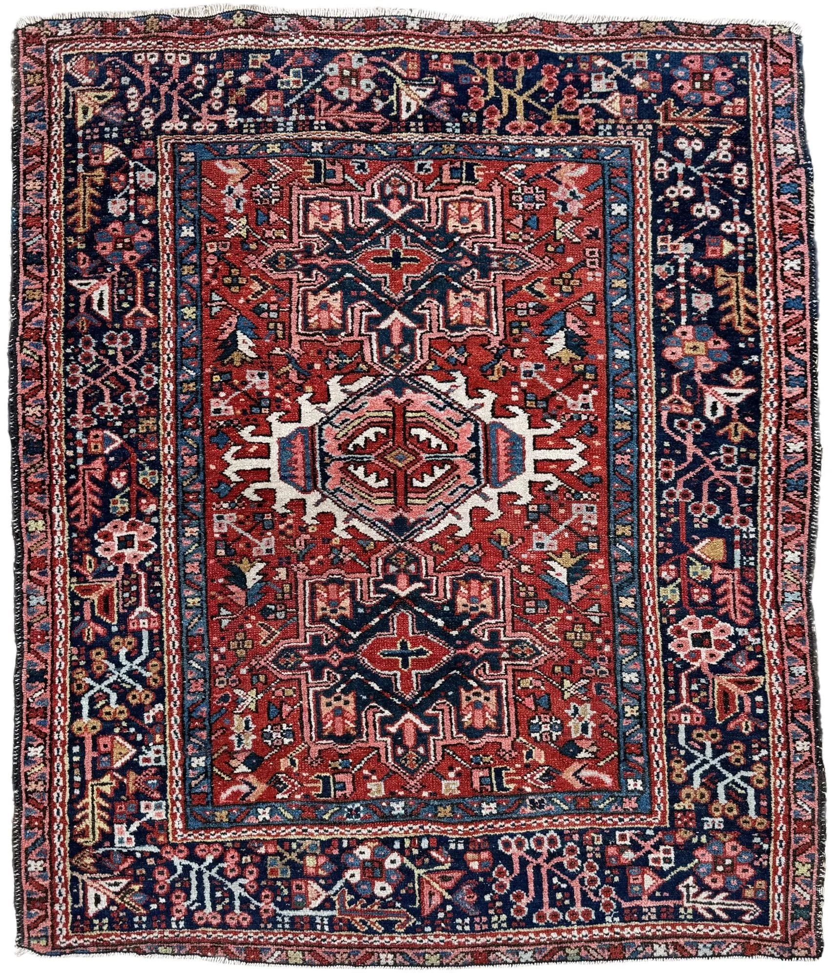 0_250800005_Antique_Persian_Karaja_Rug.jpeg