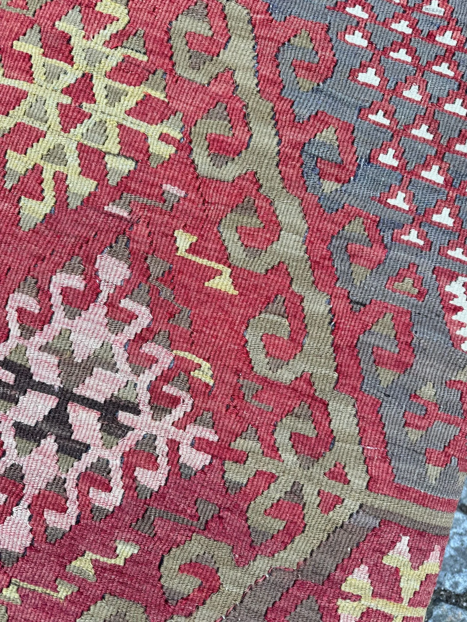 8_26_13_00001_8_Kilim_Covered_Ottoman_Stool.jpeg