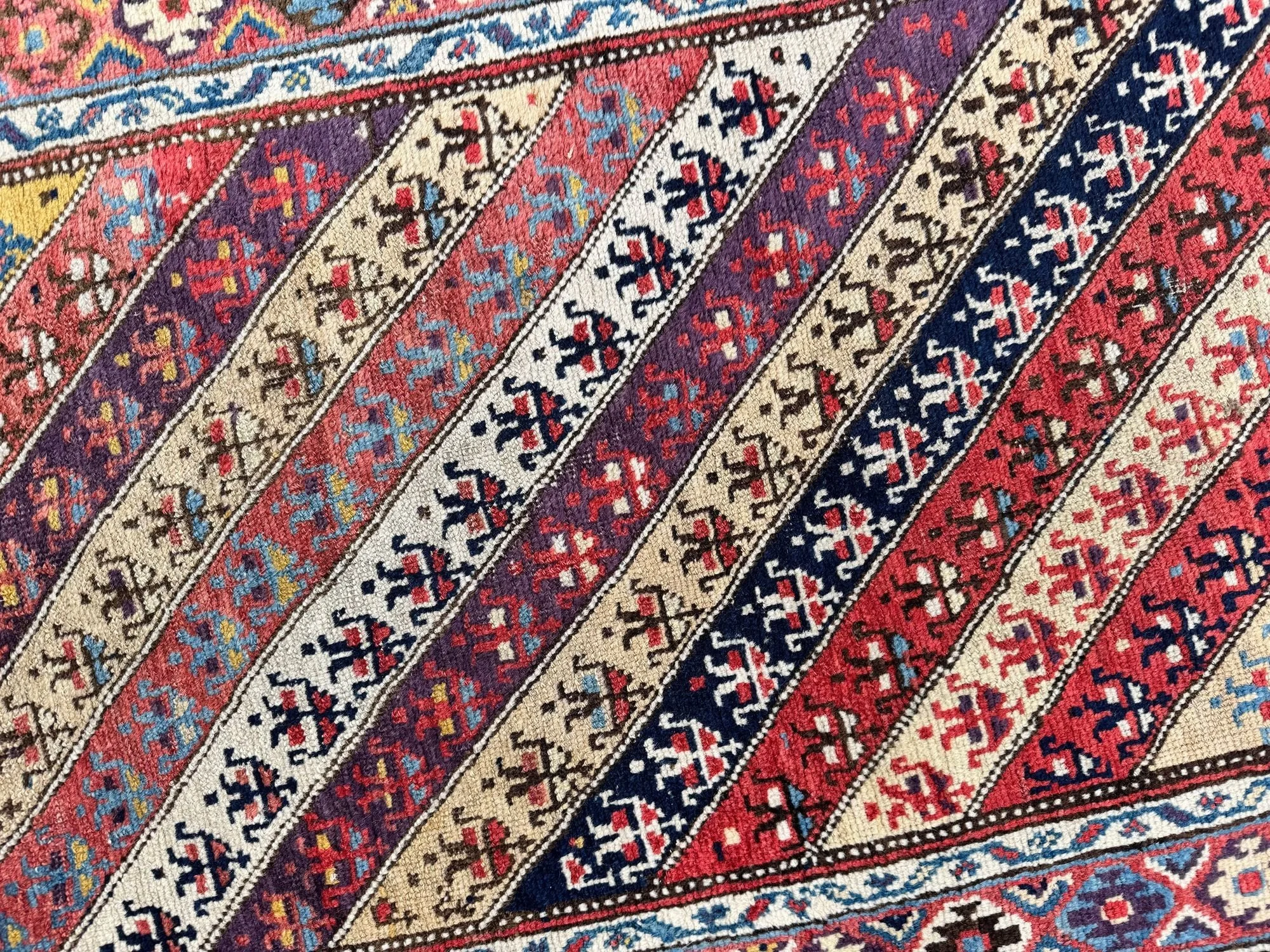 10_26_10_00001_10_Antique_Kurdish_Runner.jpeg