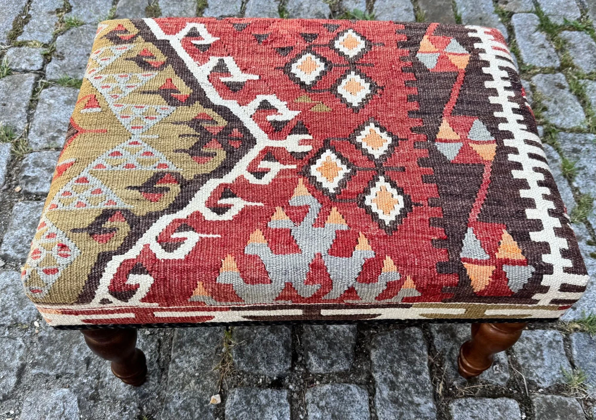 2_26_13_00008_2_Kilim_Covered_Ottoman_Stool.jpeg