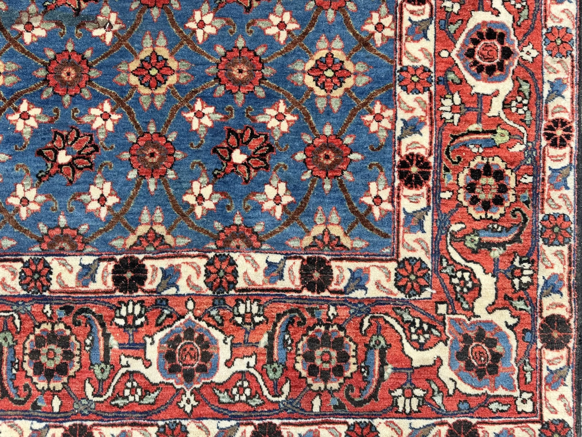 6_24_24_00001_6_Antique_Persian_Veramin_Rug.jpeg